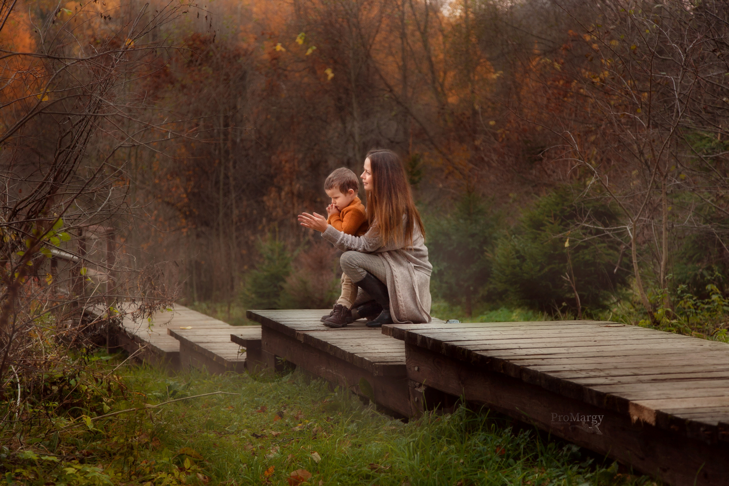 Светлана и Кирилл (фотопрогулка). Фотограф и ретушер Маргарита Павлюк Москва