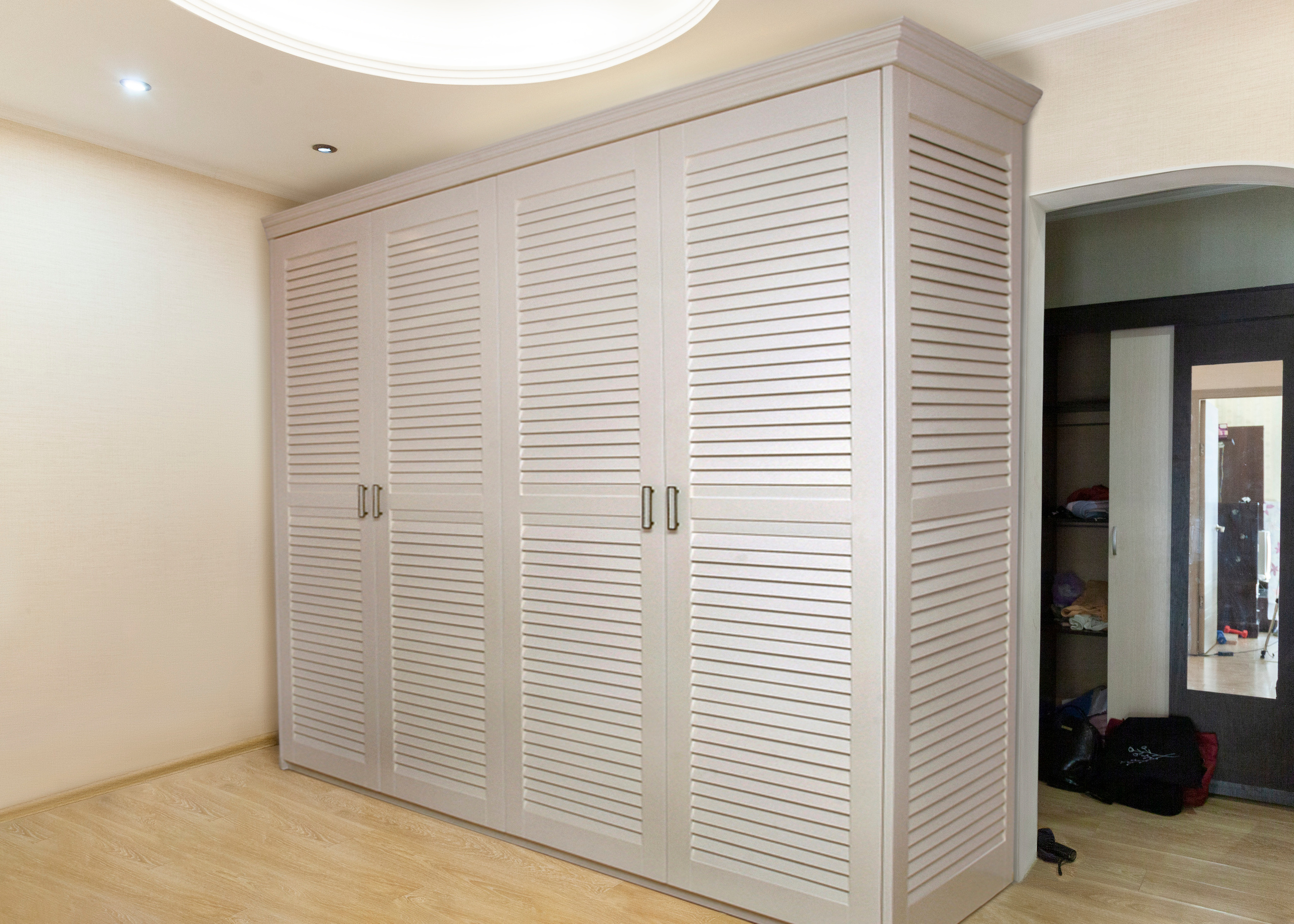 Интерьерная съёмка+ретушь с коллажированием. Фотограф и ретушер Маргарита Павлюк Москва