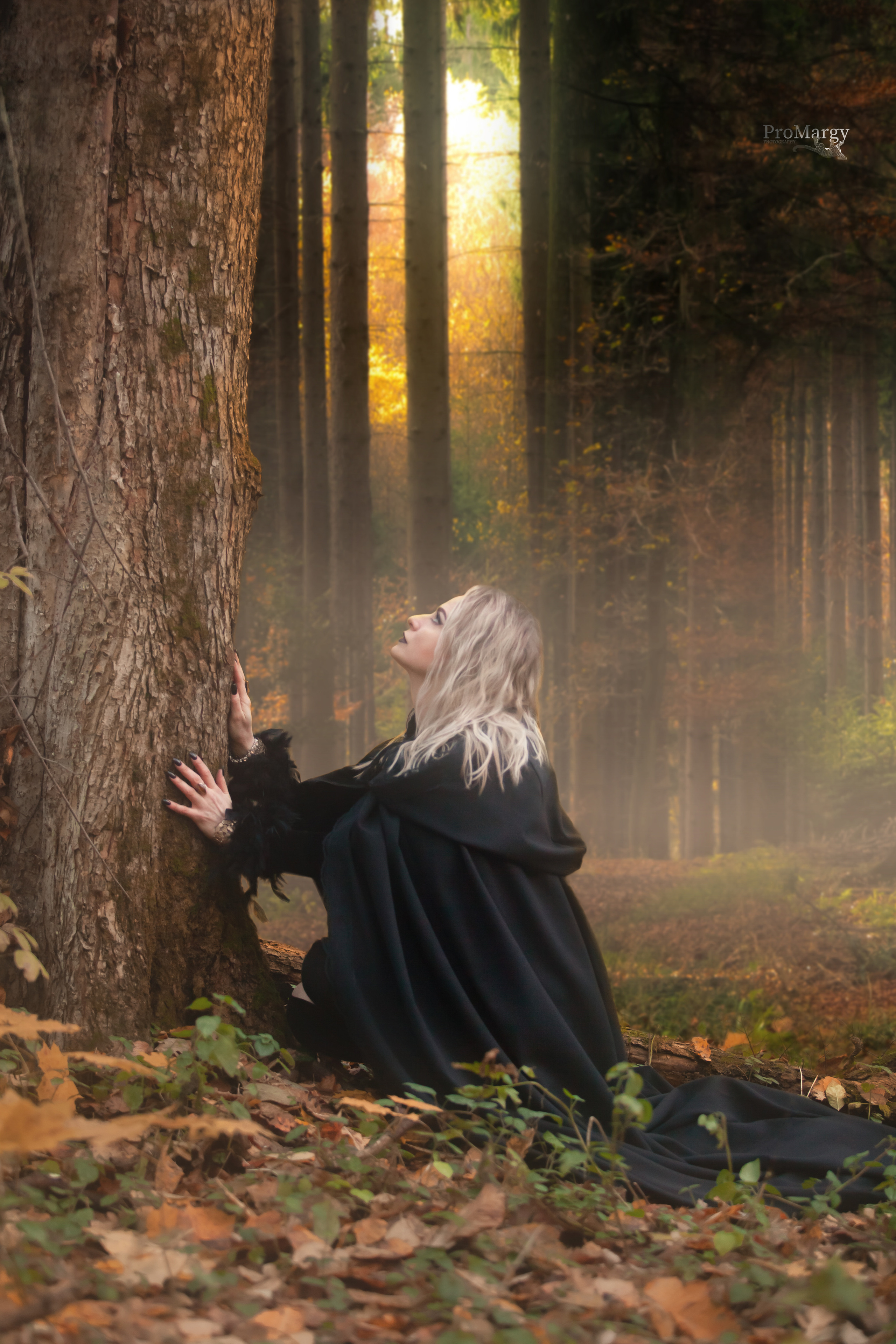 Жанровые съёмки и фотоарт. Фотограф и ретушер Маргарита Павлюк Москва