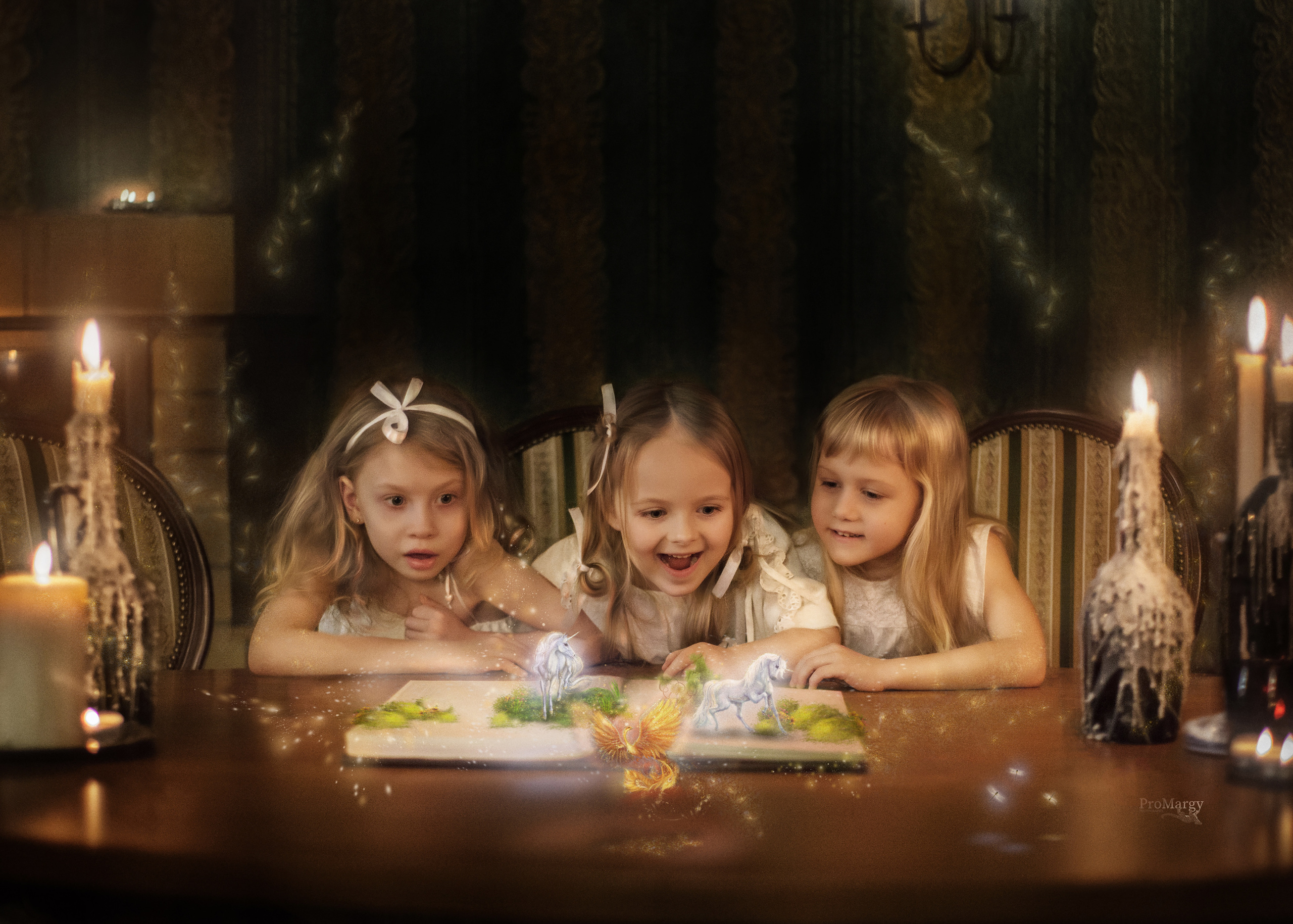 Масленница (жанровая съёмка+арт). Фотограф и ретушер Маргарита Павлюк Москва