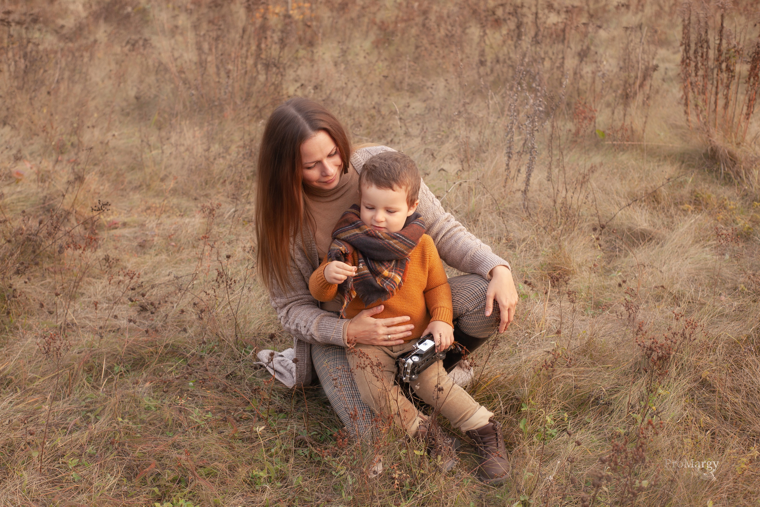 Светлана и Кирилл (фотопрогулка). Фотограф и ретушер Маргарита Павлюк Москва