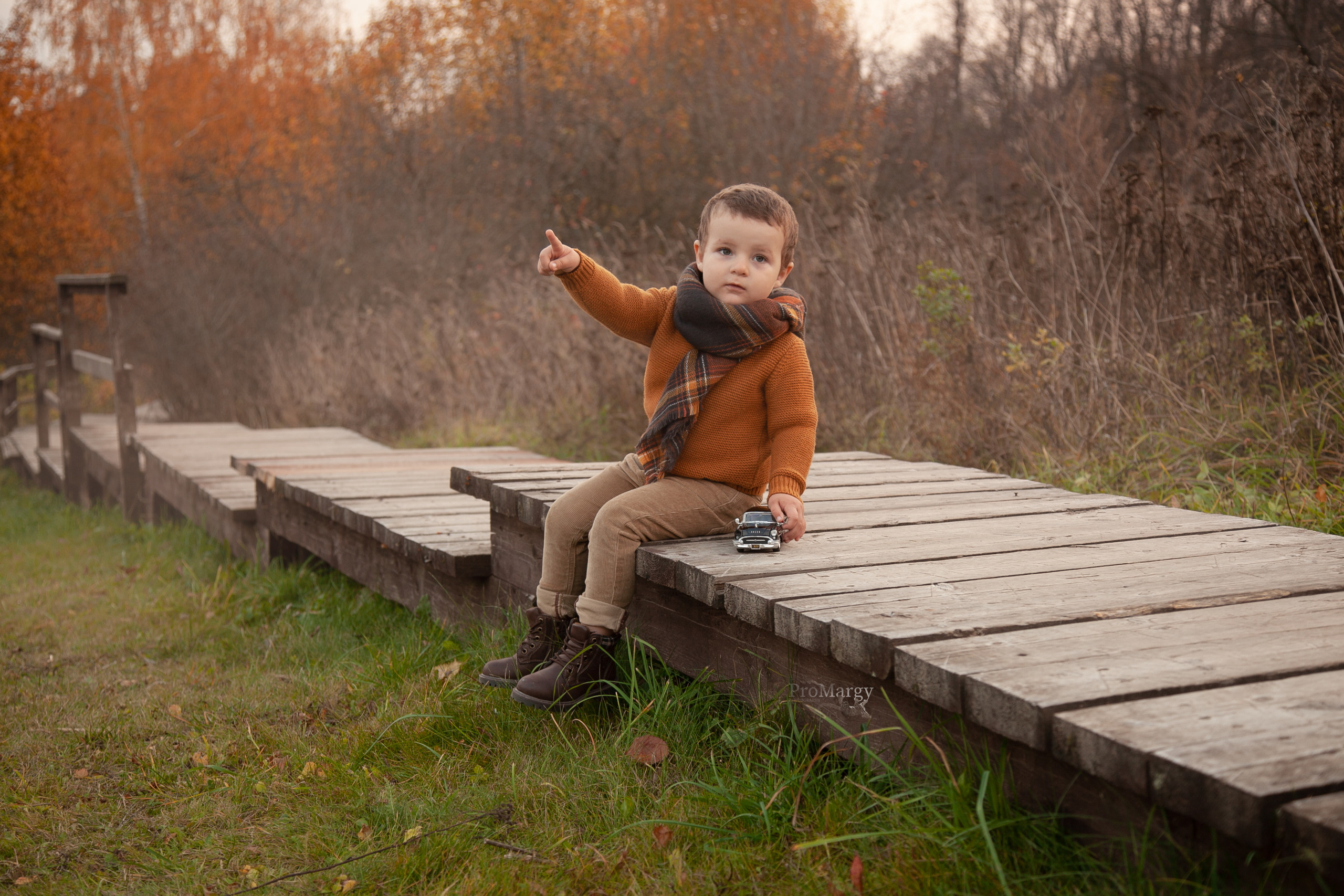 Светлана и Кирилл (фотопрогулка). Фотограф и ретушер Маргарита Павлюк Москва