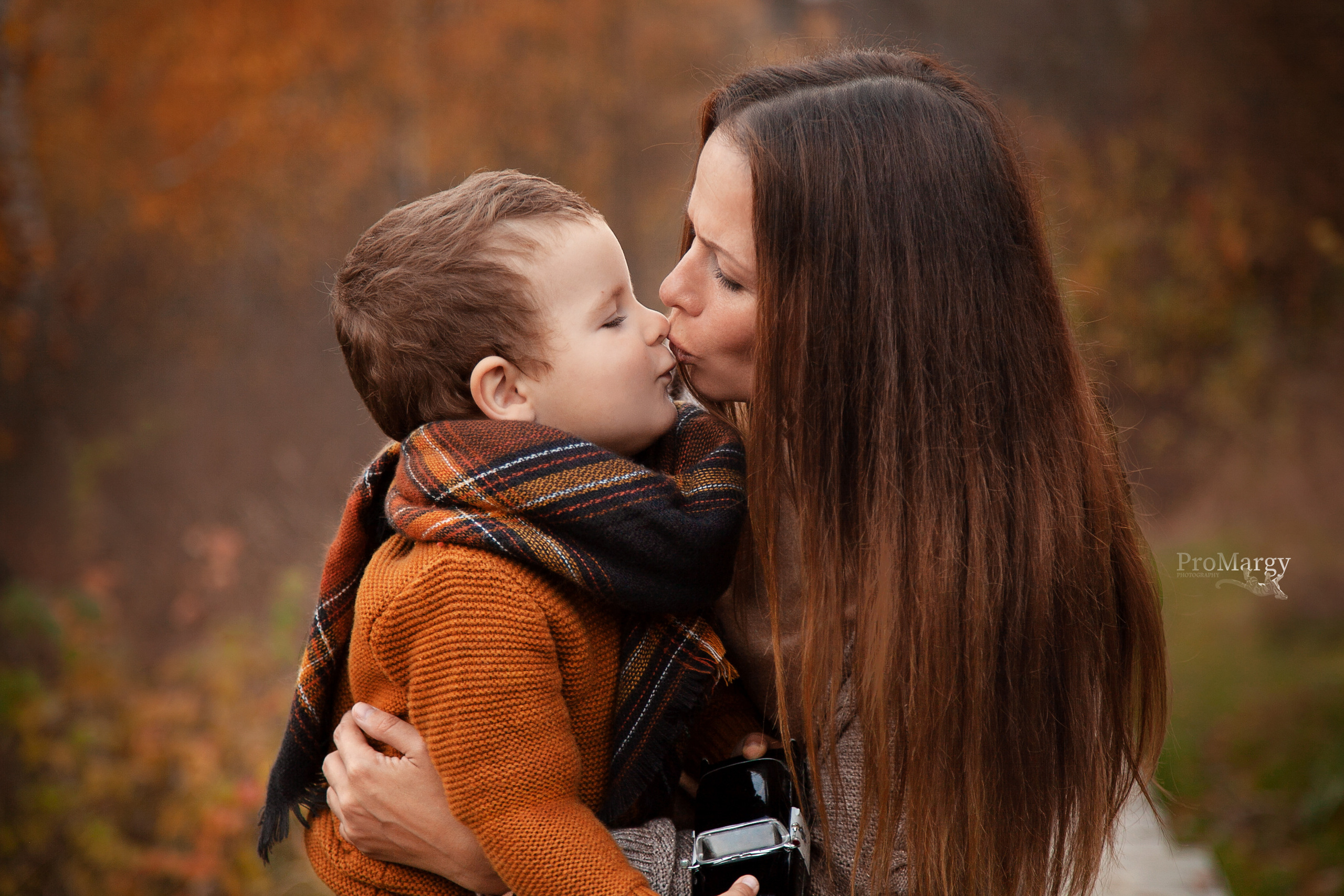 Светлана и Кирилл (фотопрогулка). Фотограф и ретушер Маргарита Павлюк Москва