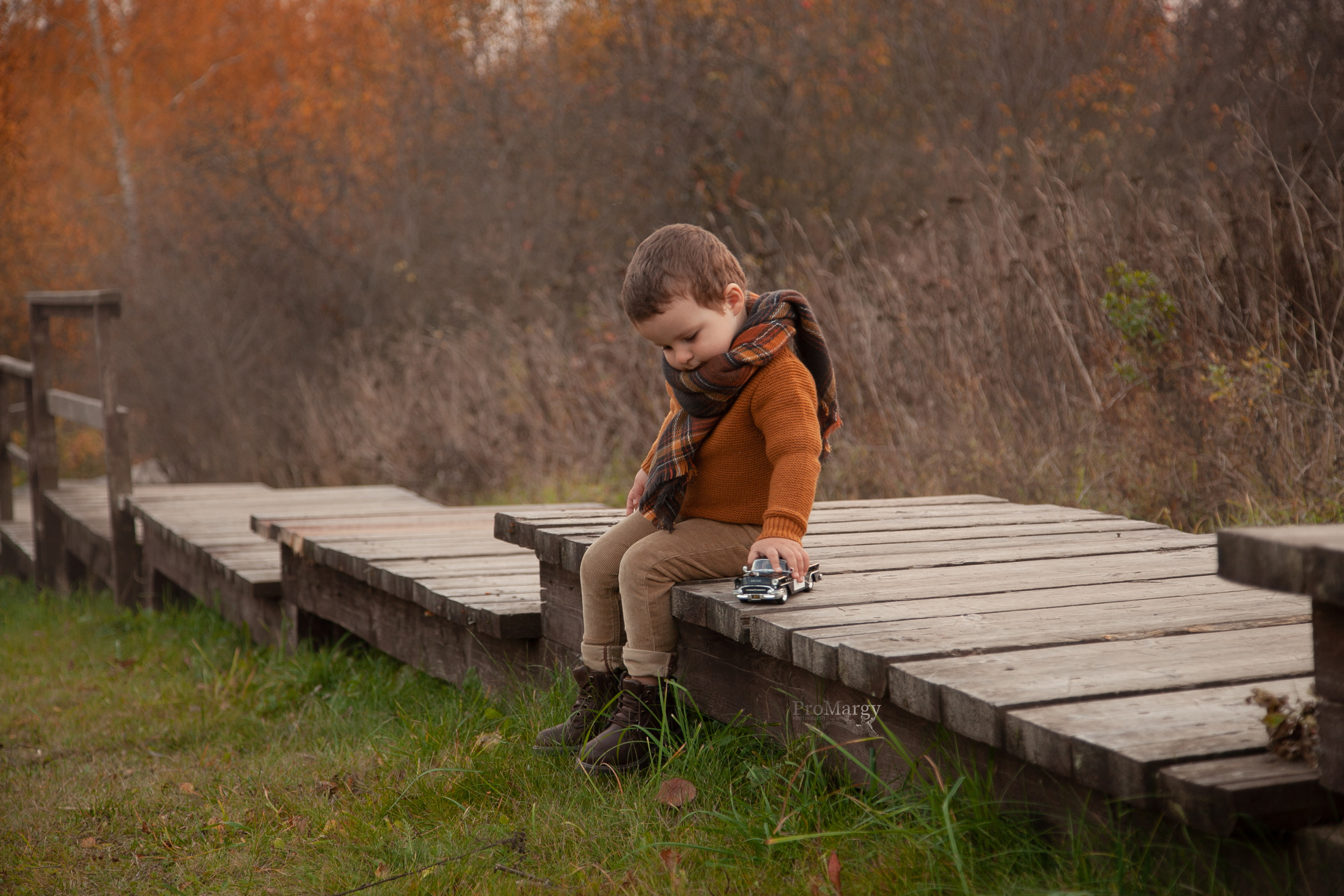 Светлана и Кирилл (фотопрогулка). Фотограф и ретушер Маргарита Павлюк Москва