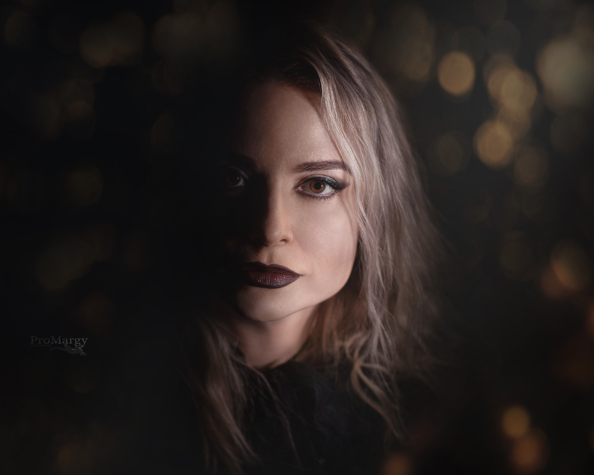 Владислава (жанровая съёмка+арт). Фотограф и ретушер Маргарита Павлюк Москва