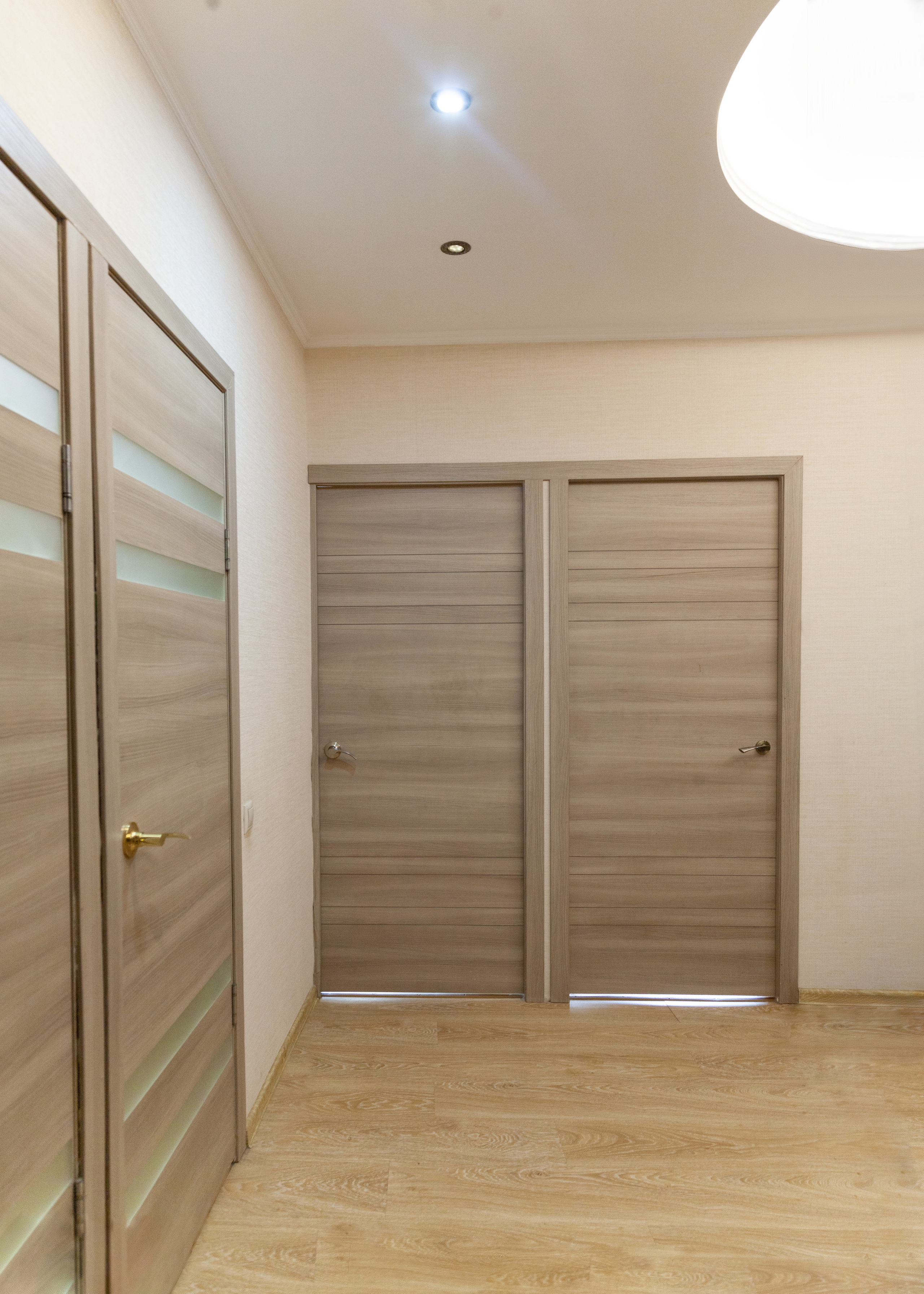 Интерьерная съёмка+ретушь с коллажированием. Фотограф и ретушер Маргарита Павлюк Москва