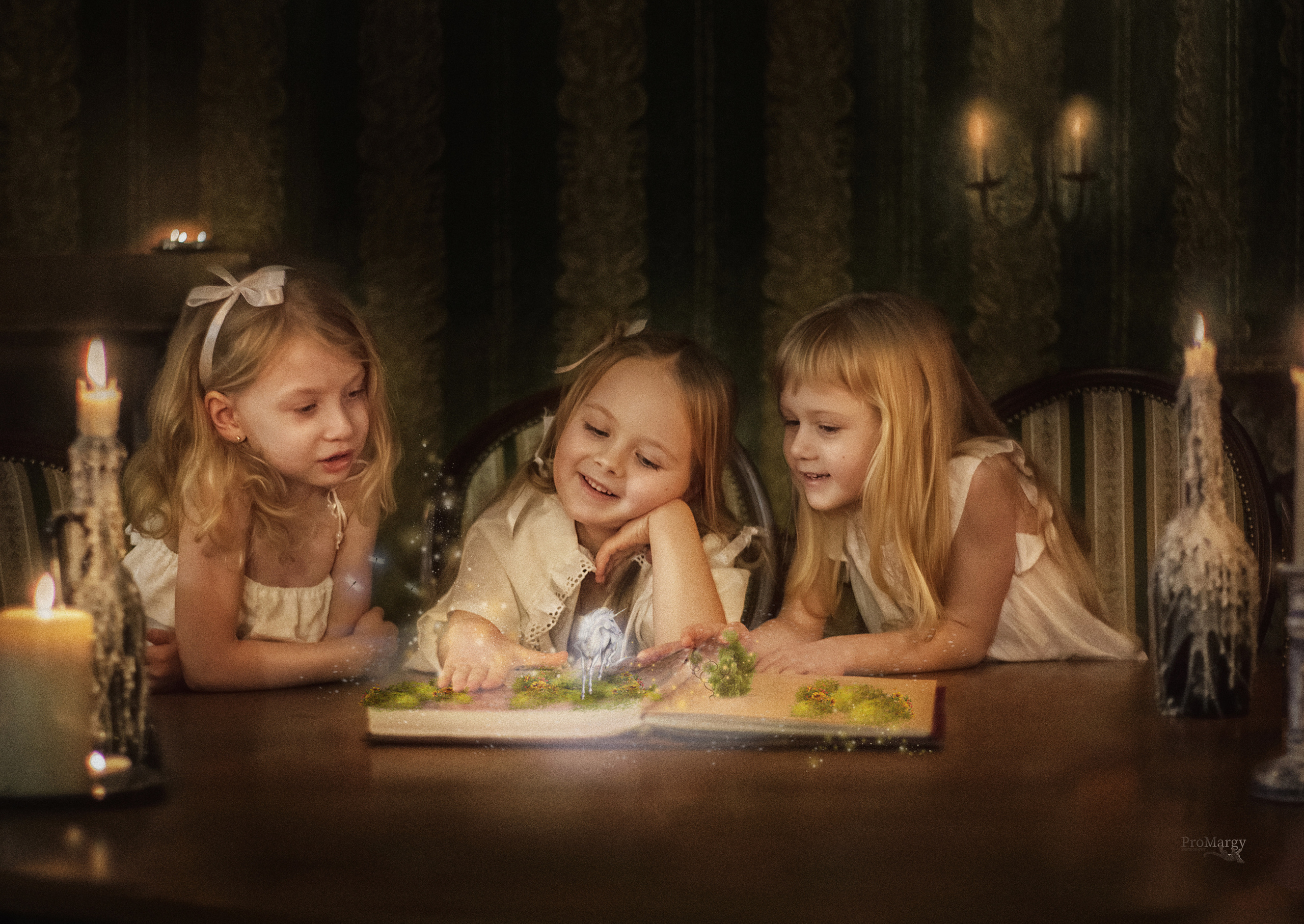 Масленница (жанровая съёмка+арт). Фотограф и ретушер Маргарита Павлюк Москва