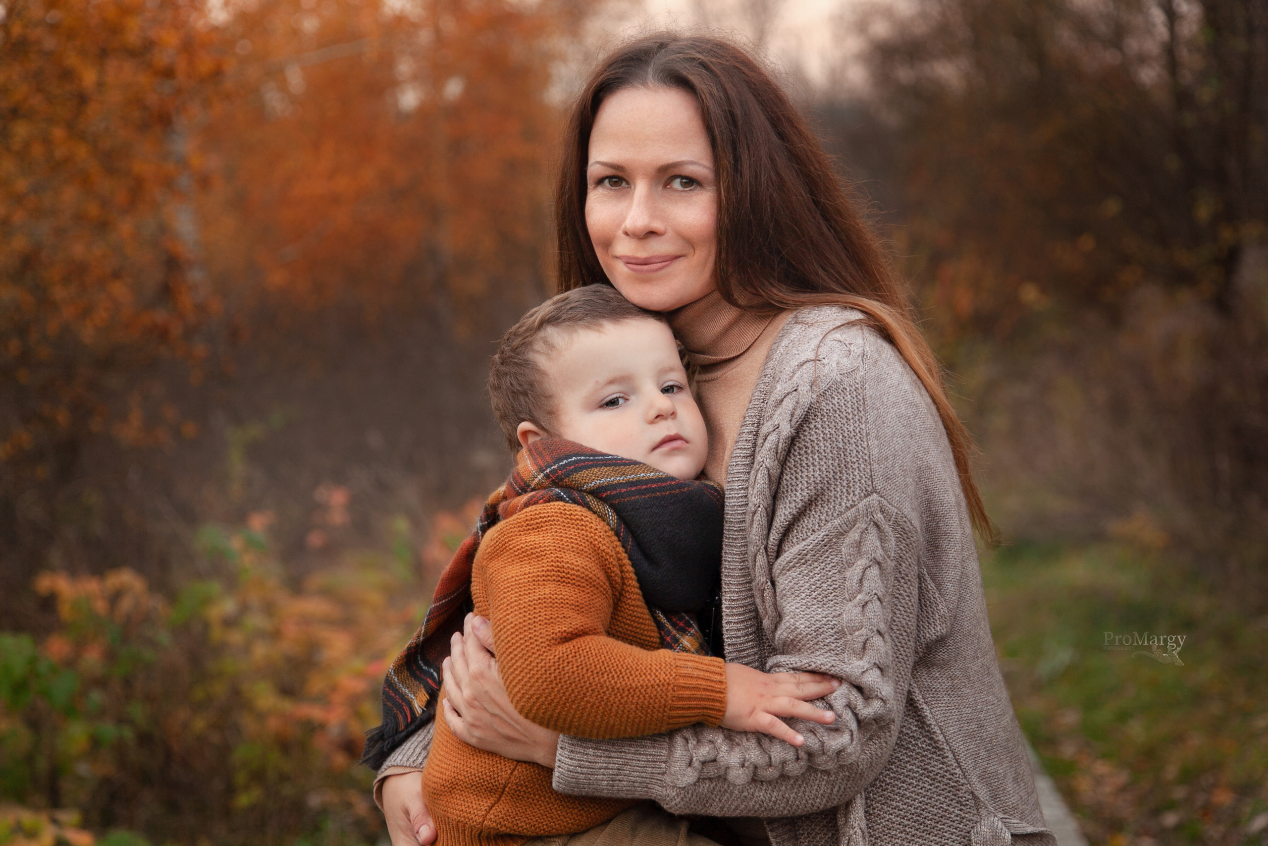Светлана и Кирилл (фотопрогулка). Фотограф и ретушер Маргарита Павлюк Москва