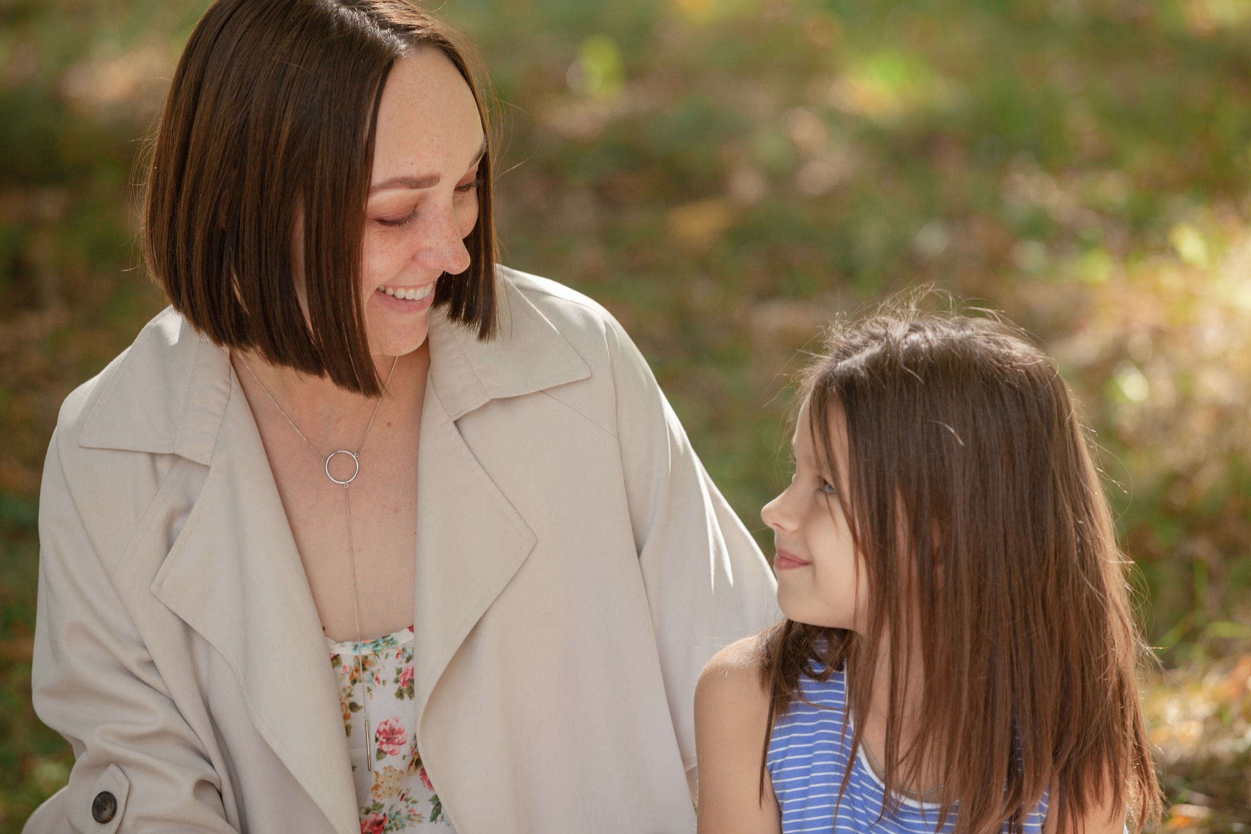 Пикник с подружками (фотопрогулка/репортаж). Фотограф и ретушер Маргарита Павлюк Москва