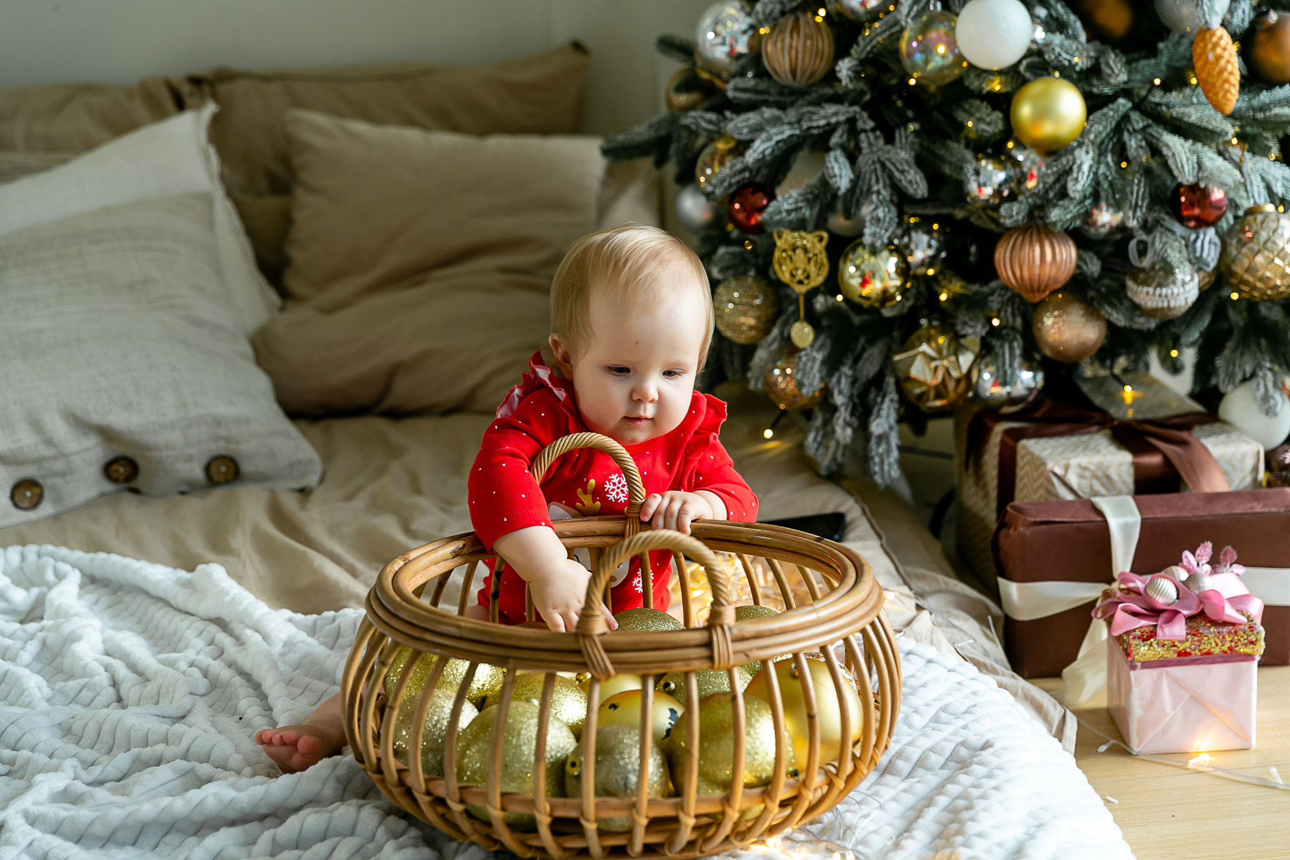 Евангелина Юля и Петр. Фотограф Елена Лагода