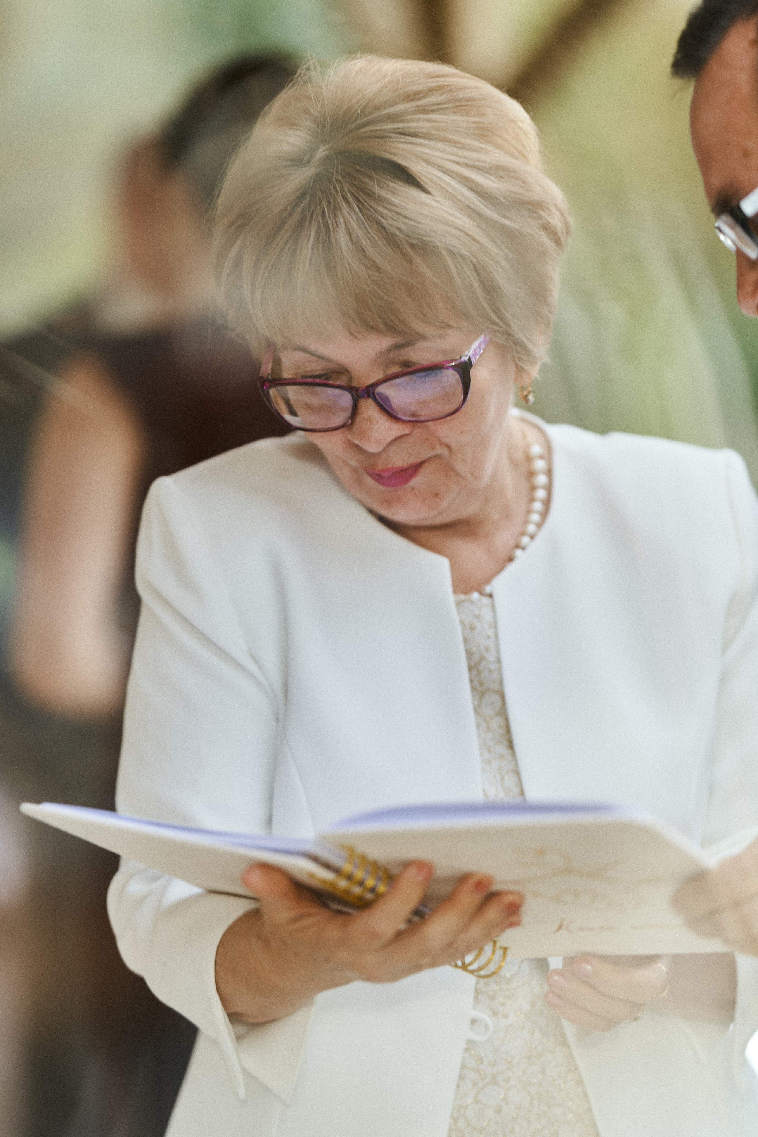 RAVIL & KATE. Свадебный фотограф Жучкова Елизавета в Москве