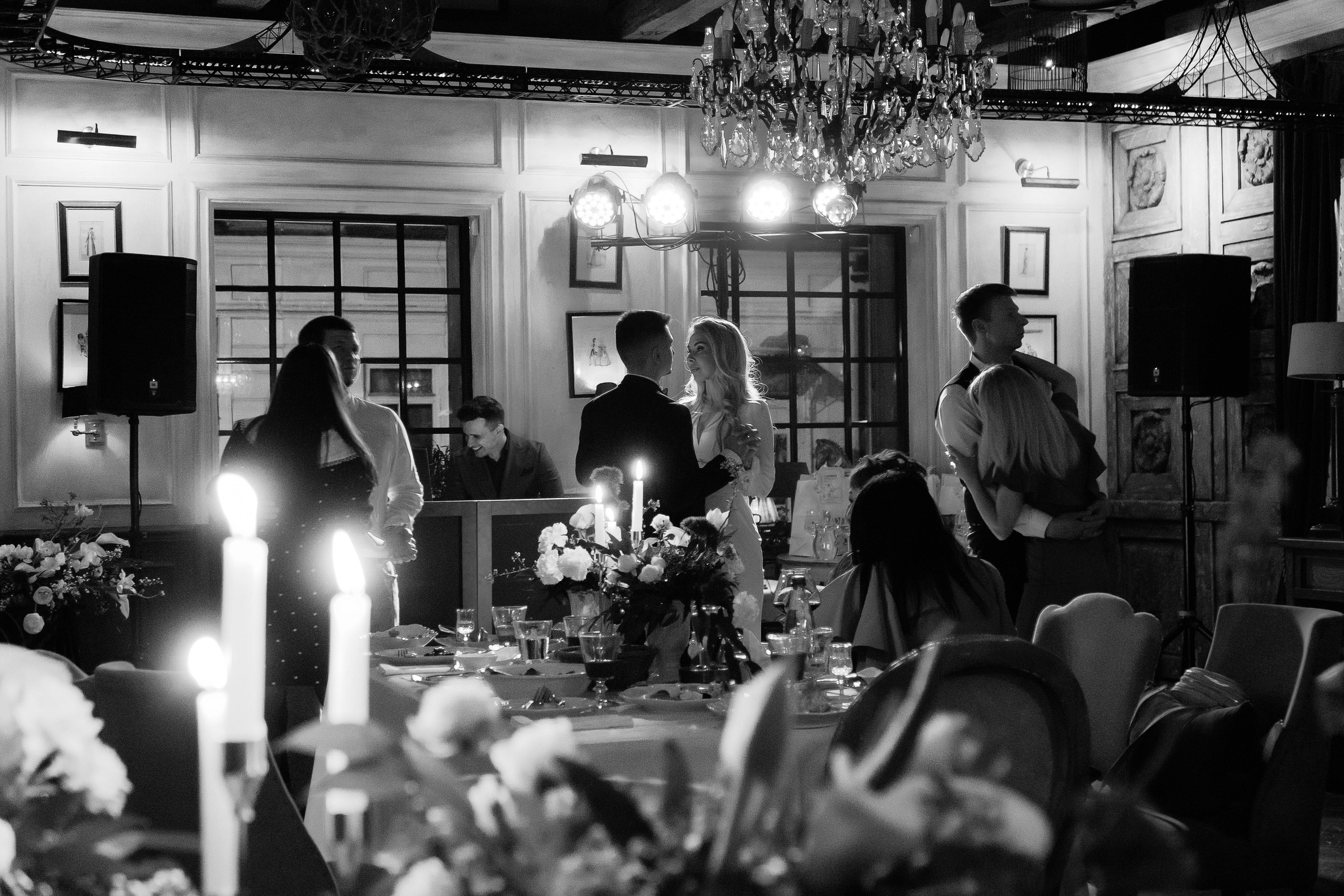 Артем & Ира. СВАДЕБНЫЙ ФОТОГРАФ РОСТОВ