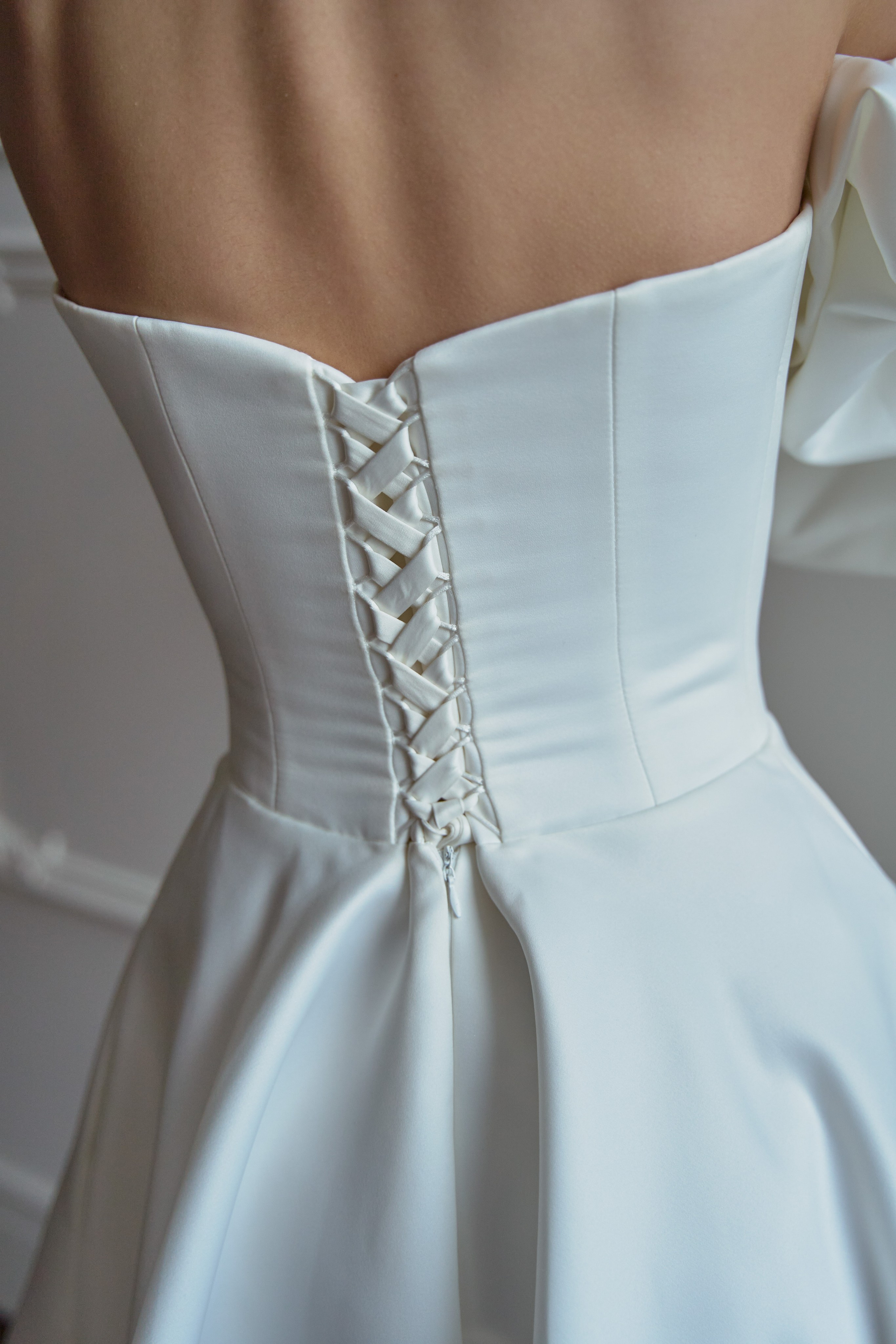 Михаил и Софья. Главная