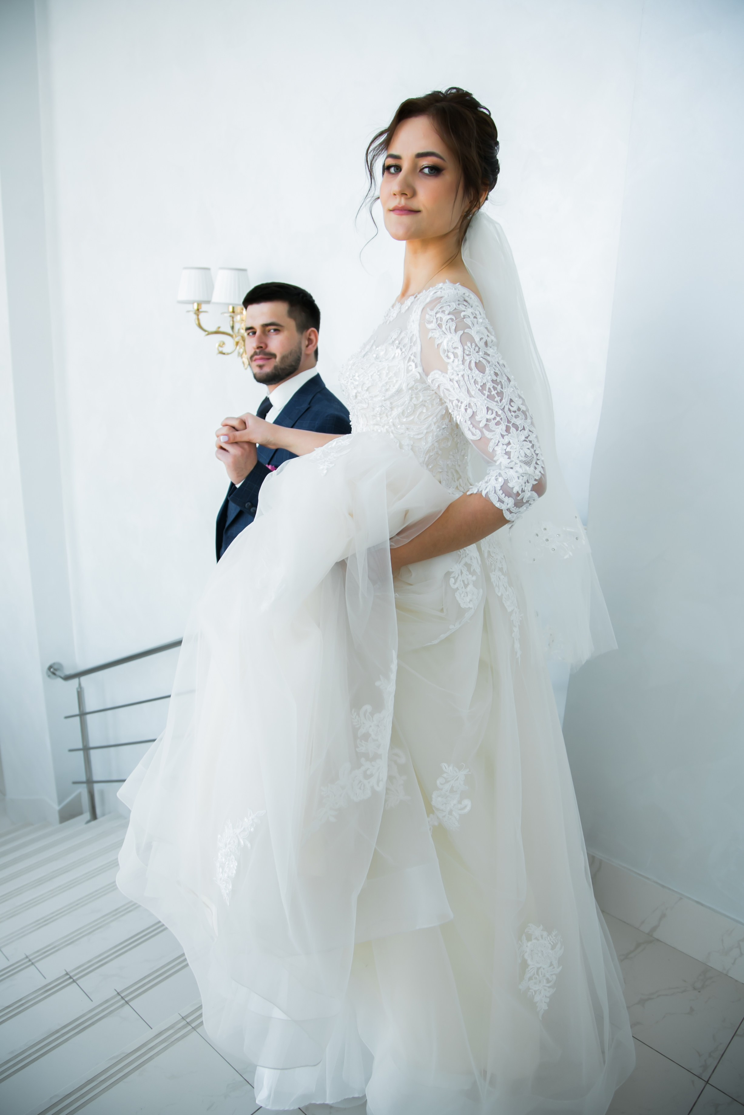 Свадьба T&V. Свадебный фотограф, видеограф в Самаре, Самарской области. Видеосъемка