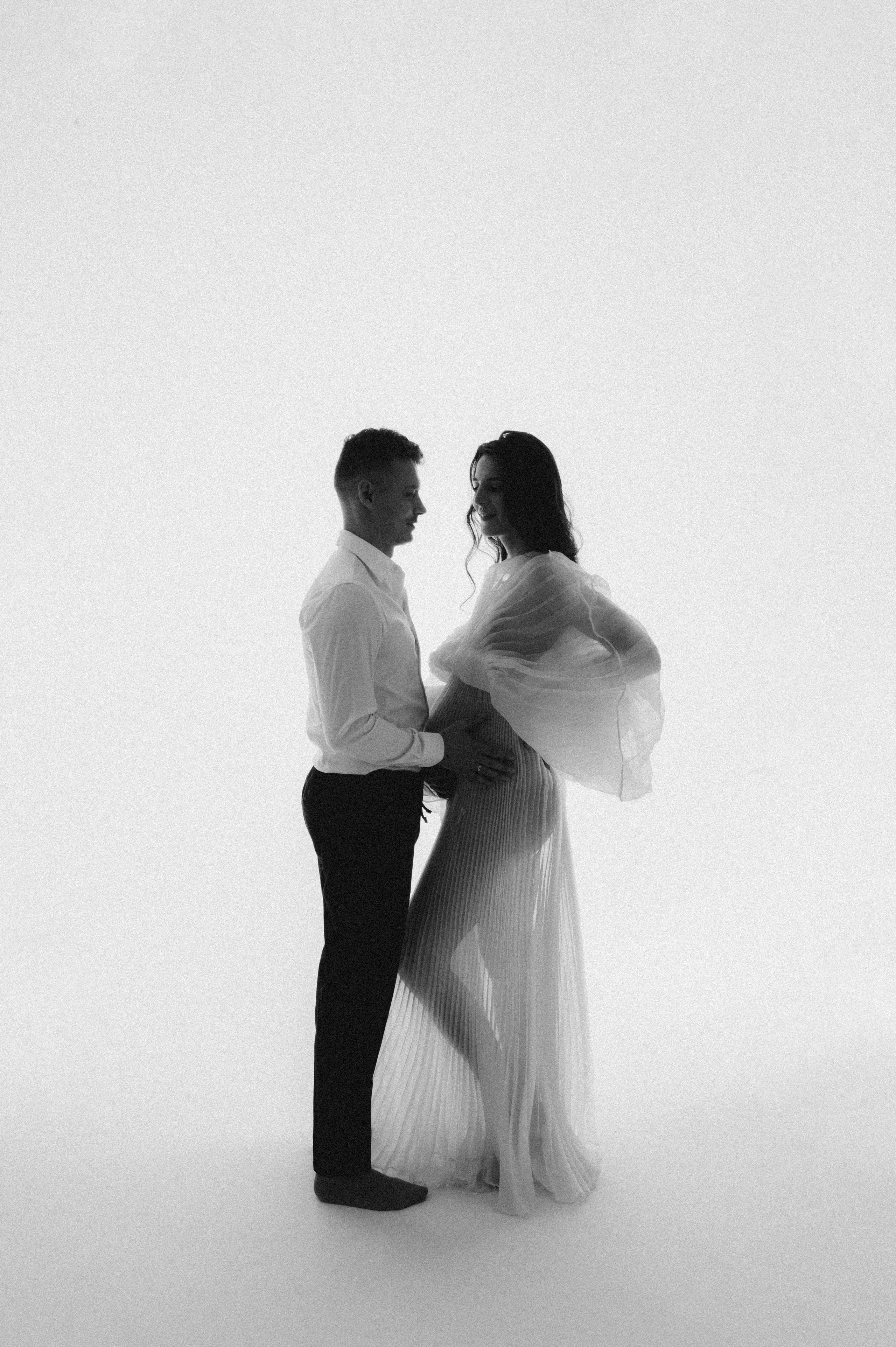 Беременность. Фотограф новорожденных и беременых в санкт-петербурге Юля Лампа