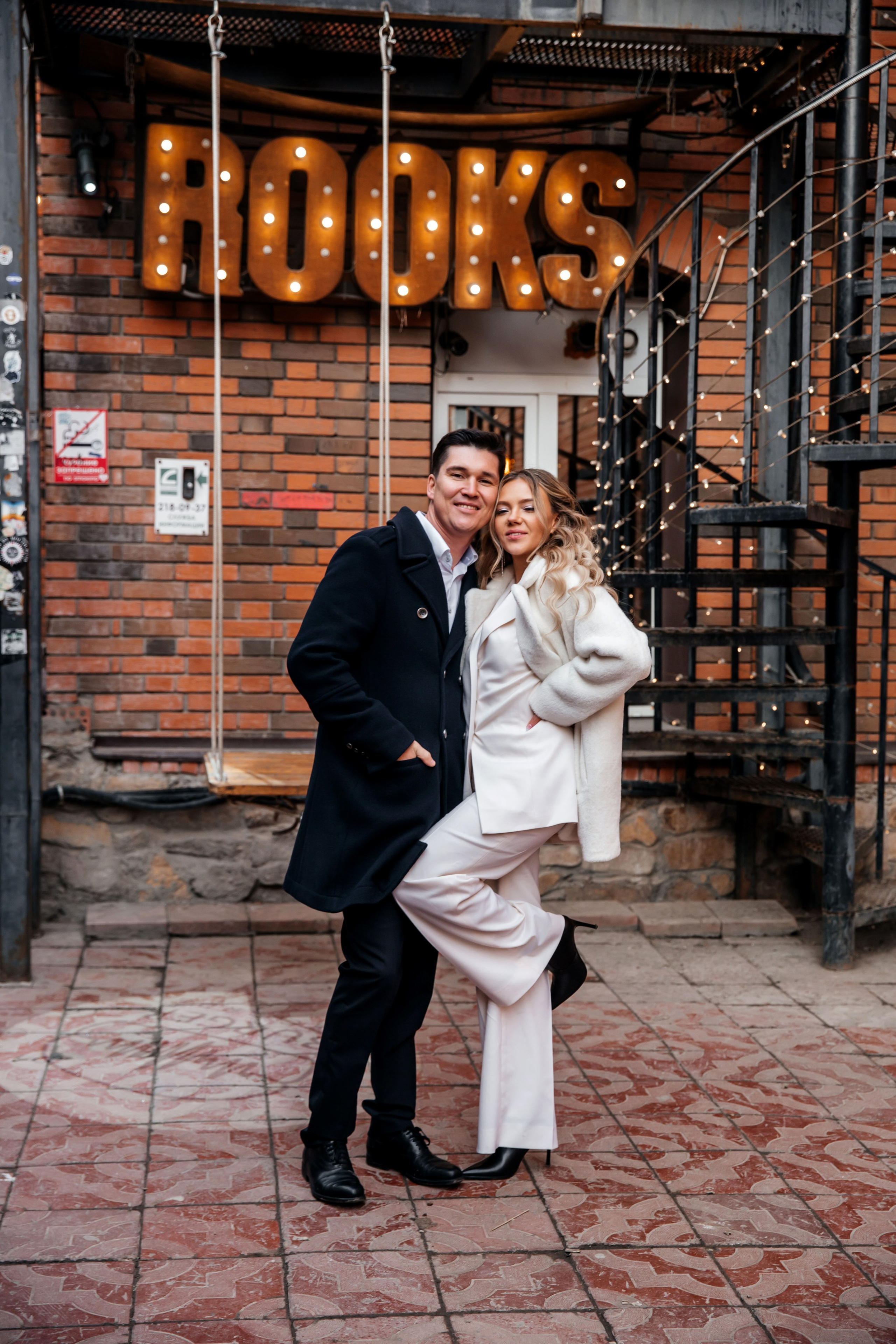 Свадебные съемки. Ирина Шульц свадебный фотограф