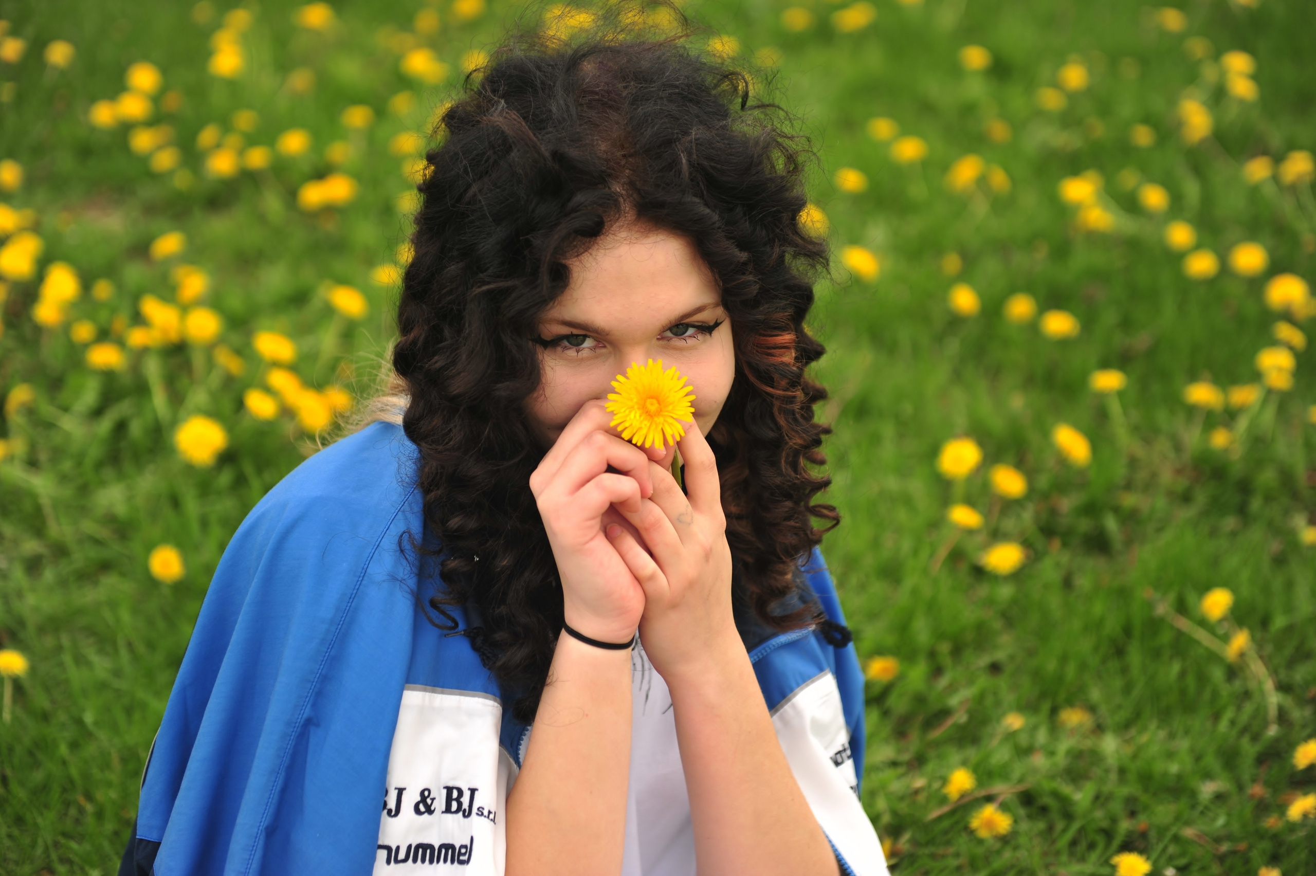 Последний Звонок на Поклонной Горе (уличная фотосессия 9-классников). Свадебный и семейный фотограф в Москве Ирина Гончарова