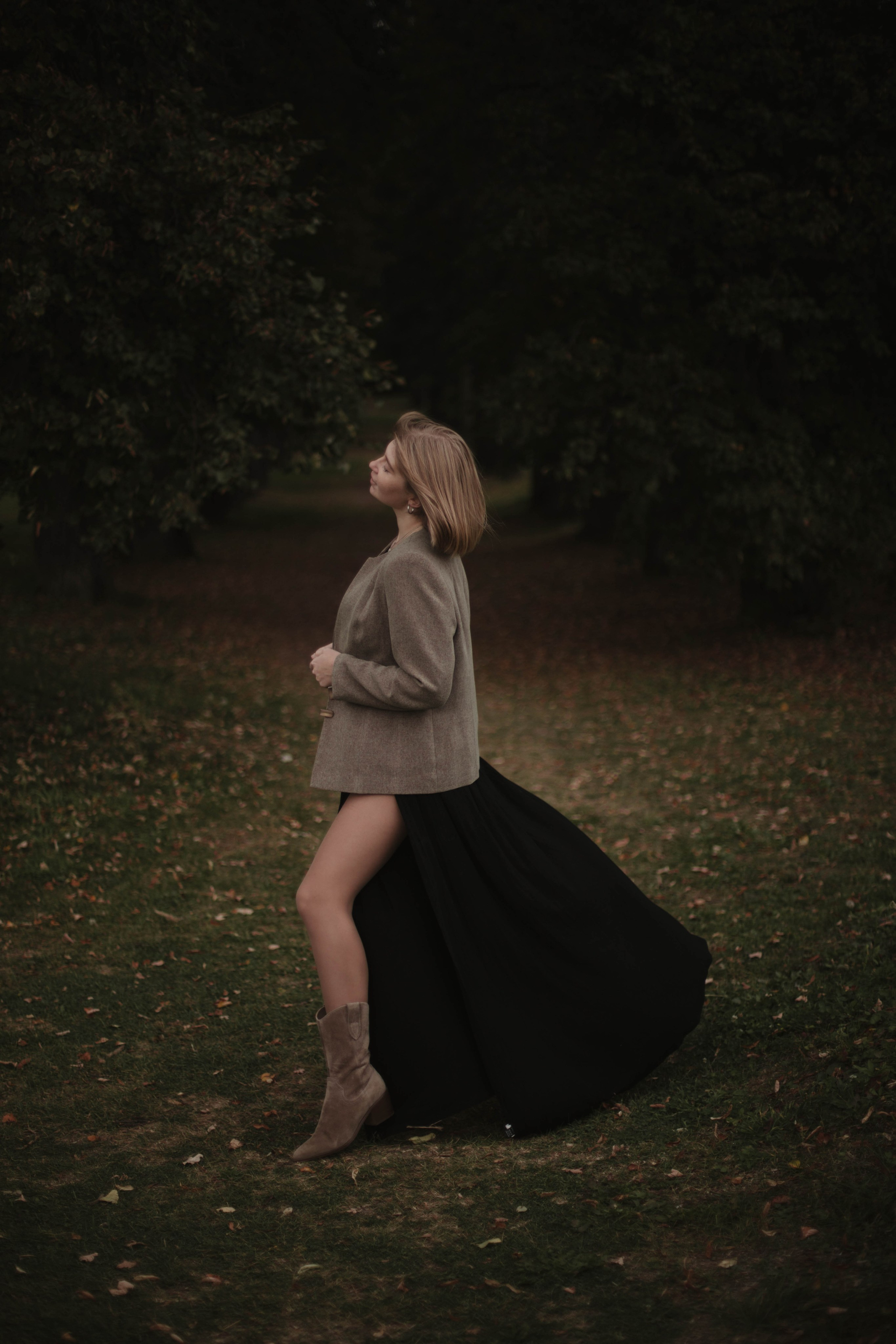 Портфолио. Фотограф Нижний Новгород Москва Санкт-Петербург | Щедрина Полина