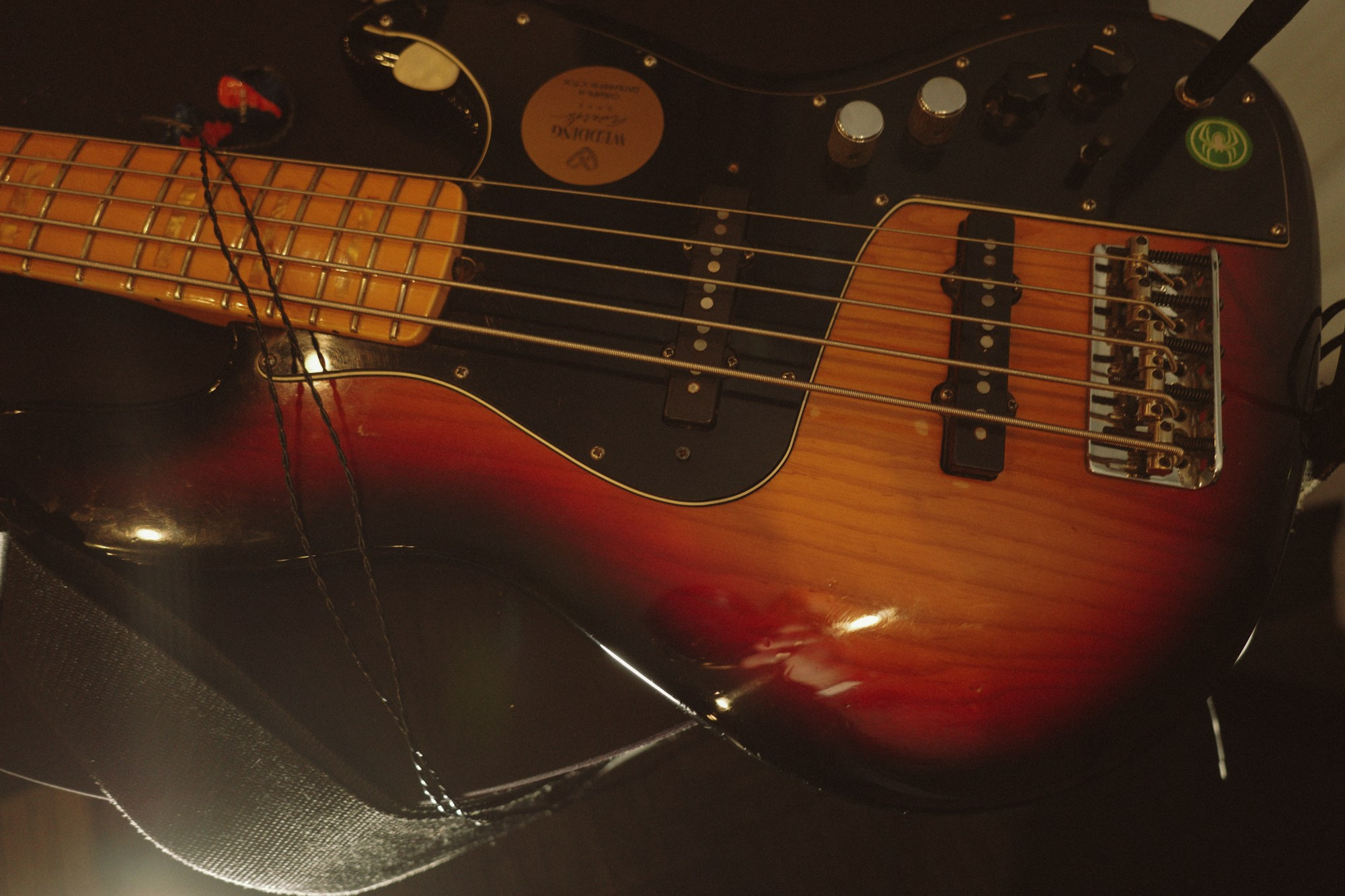 Сказка о…. Свадебный и семейный фотограф в Абакане Василевский Алексей