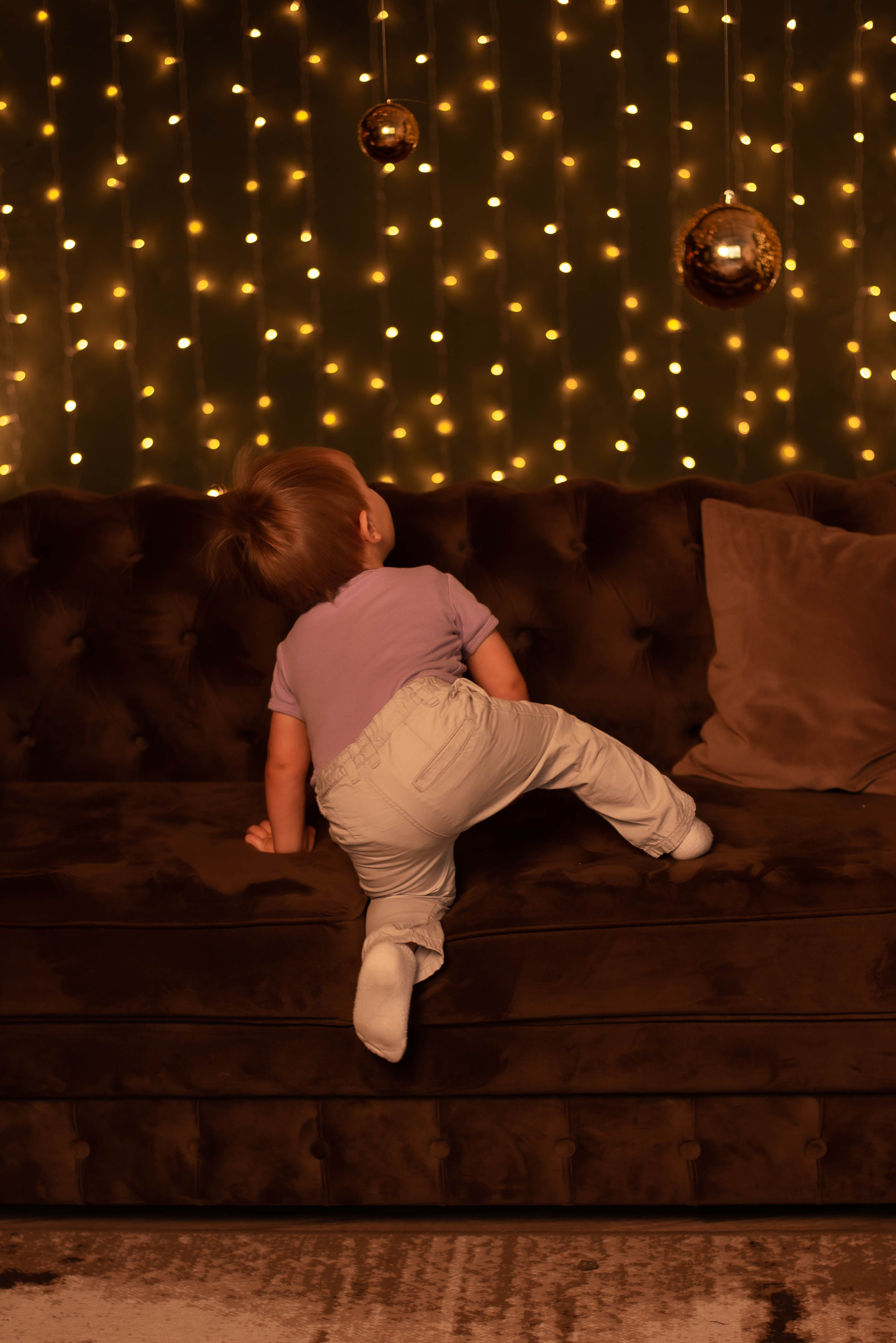 🎊. Семейный и женский фотограф Натали Орёл