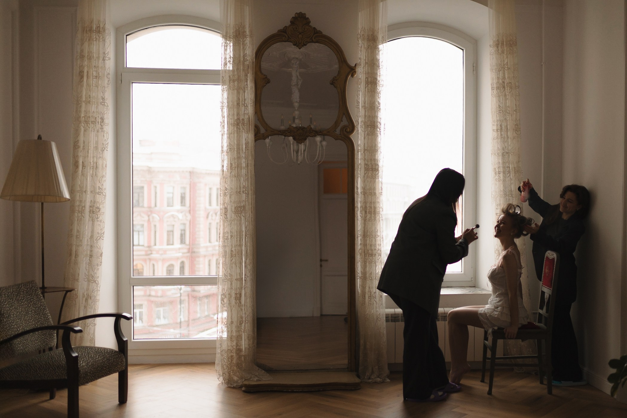 Аbout her. Свадебный фотограф Питер СПБ Индивидуальные, парные, свадебные съёмки