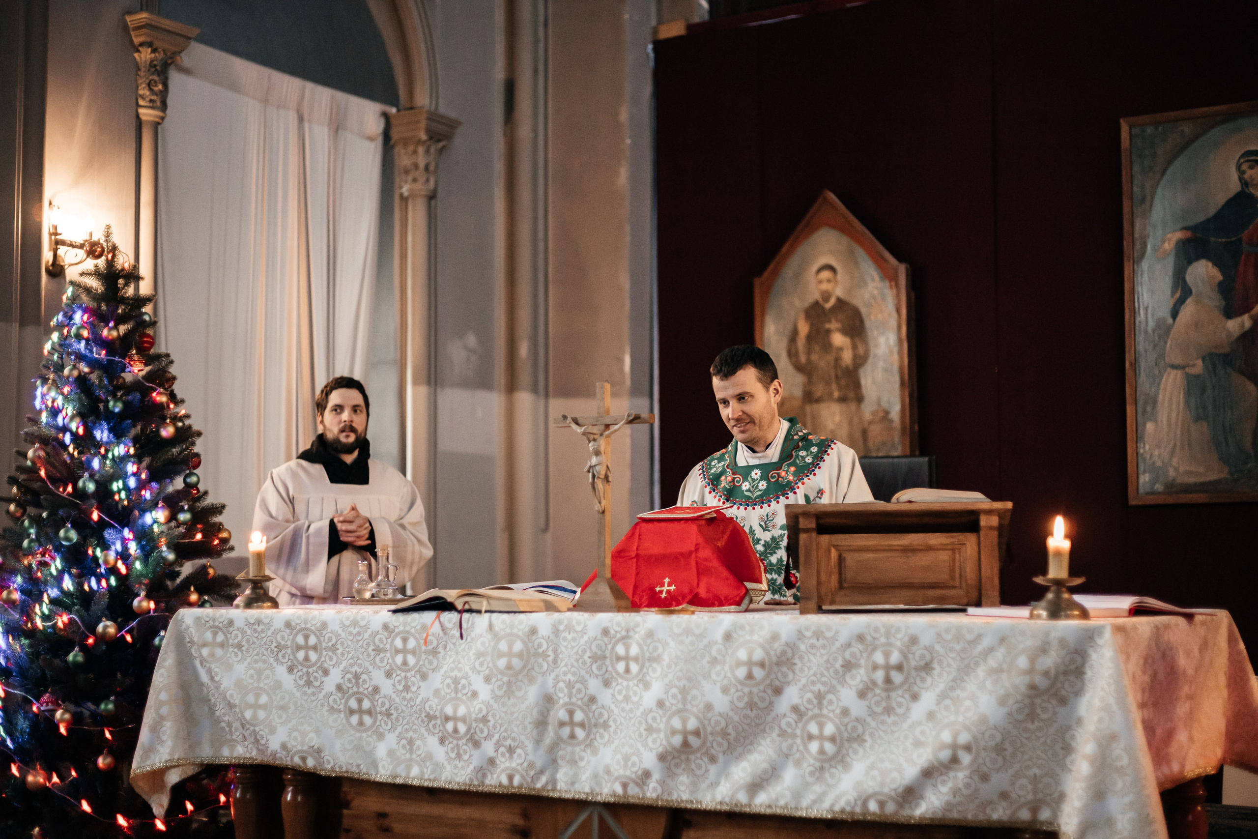 Владимир и Елена. Свадебный и семейный фотограф в Санкт-Петербурге Кирилл Шалагинов