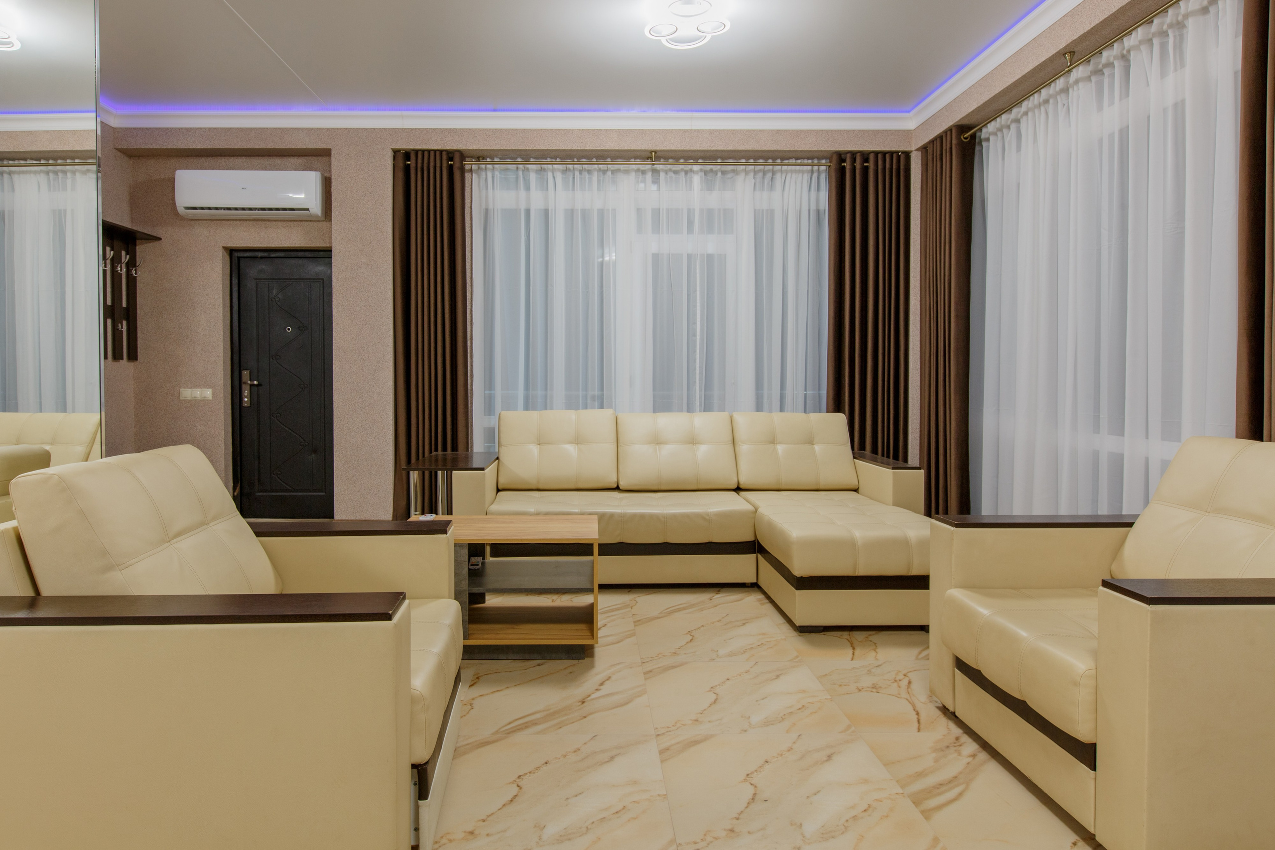 ХАШУПСЕ. Семейный фотограф на крещение и венчание