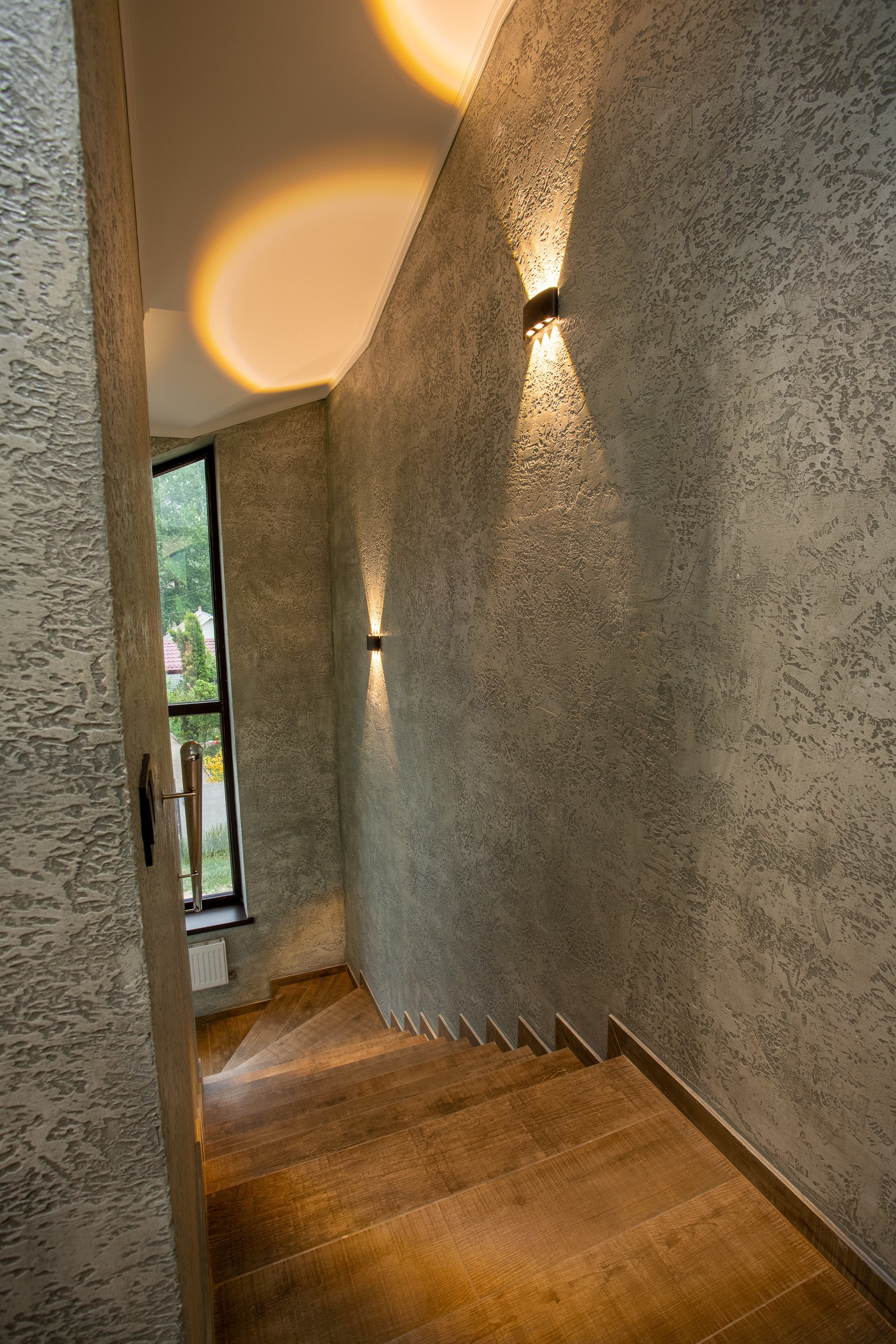 ЗАГОРОДНЫЙ ДОМ. Семейный фотограф на крещение и венчание