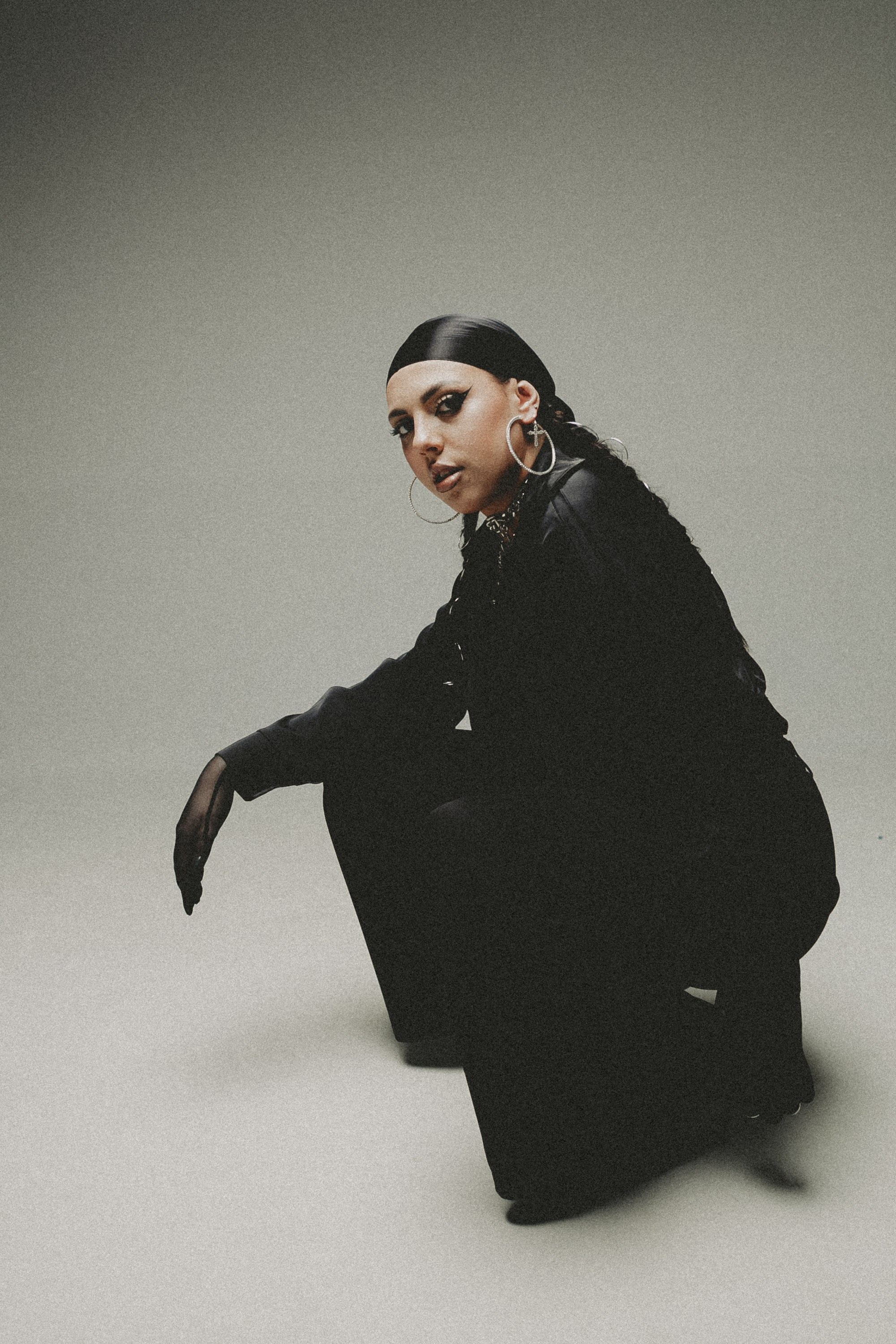 Александра. Татьяна Журавлева