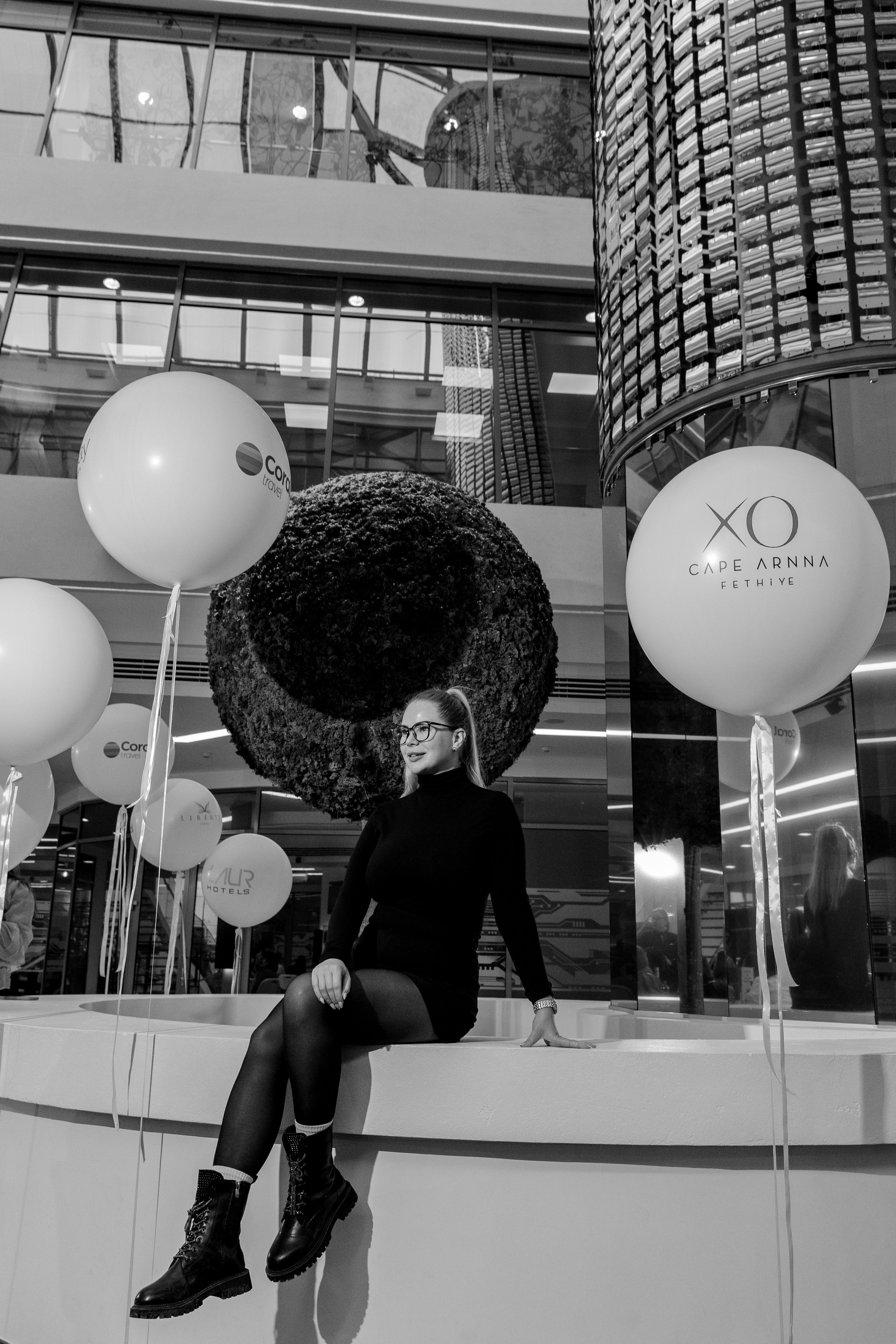 Presentation. Свадебный и семейный фотограф Динар Гильмутдинов