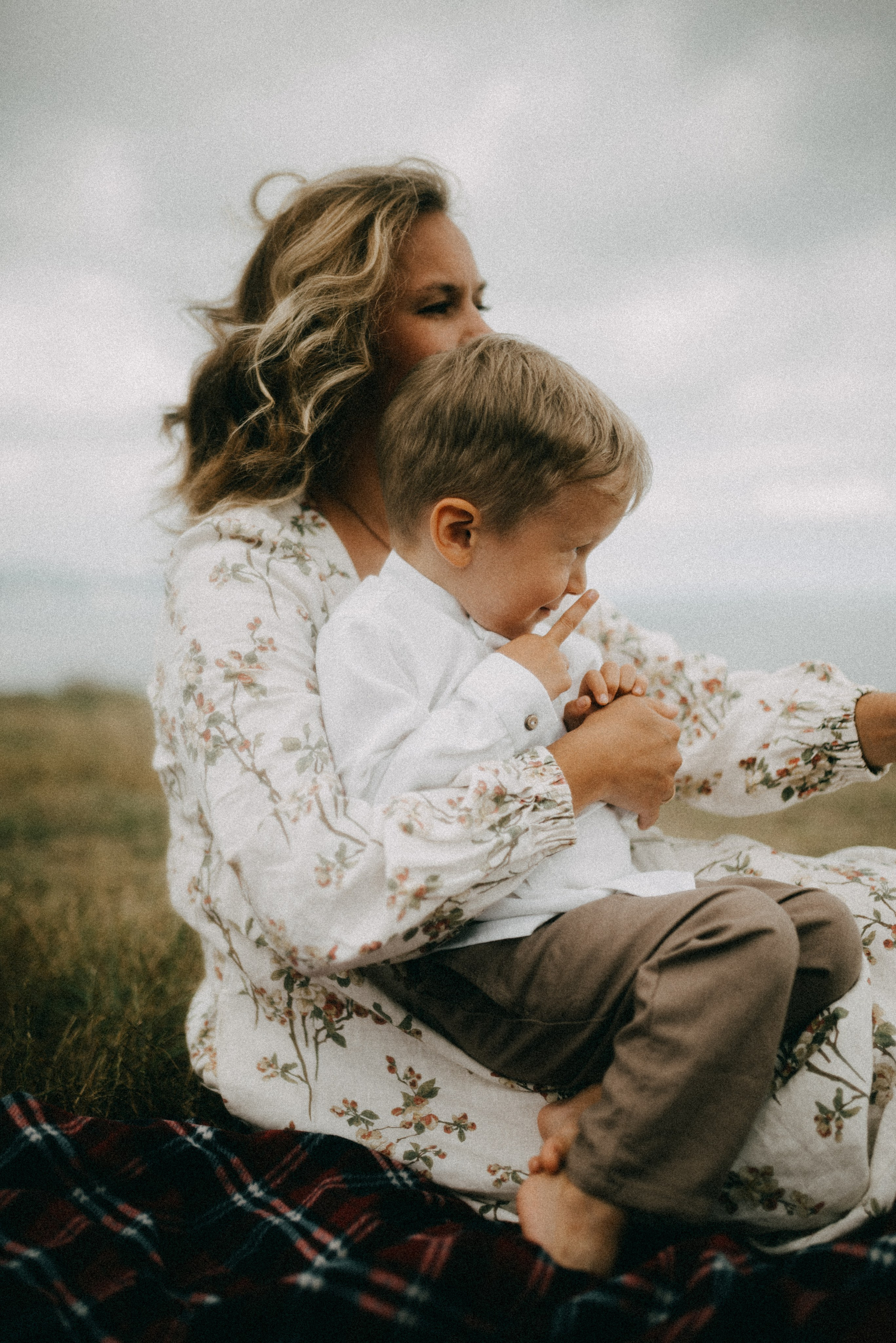 Арина, Руслан и маленький Эльбрус. Фотограф Санкт-Петербург, Новороссийск