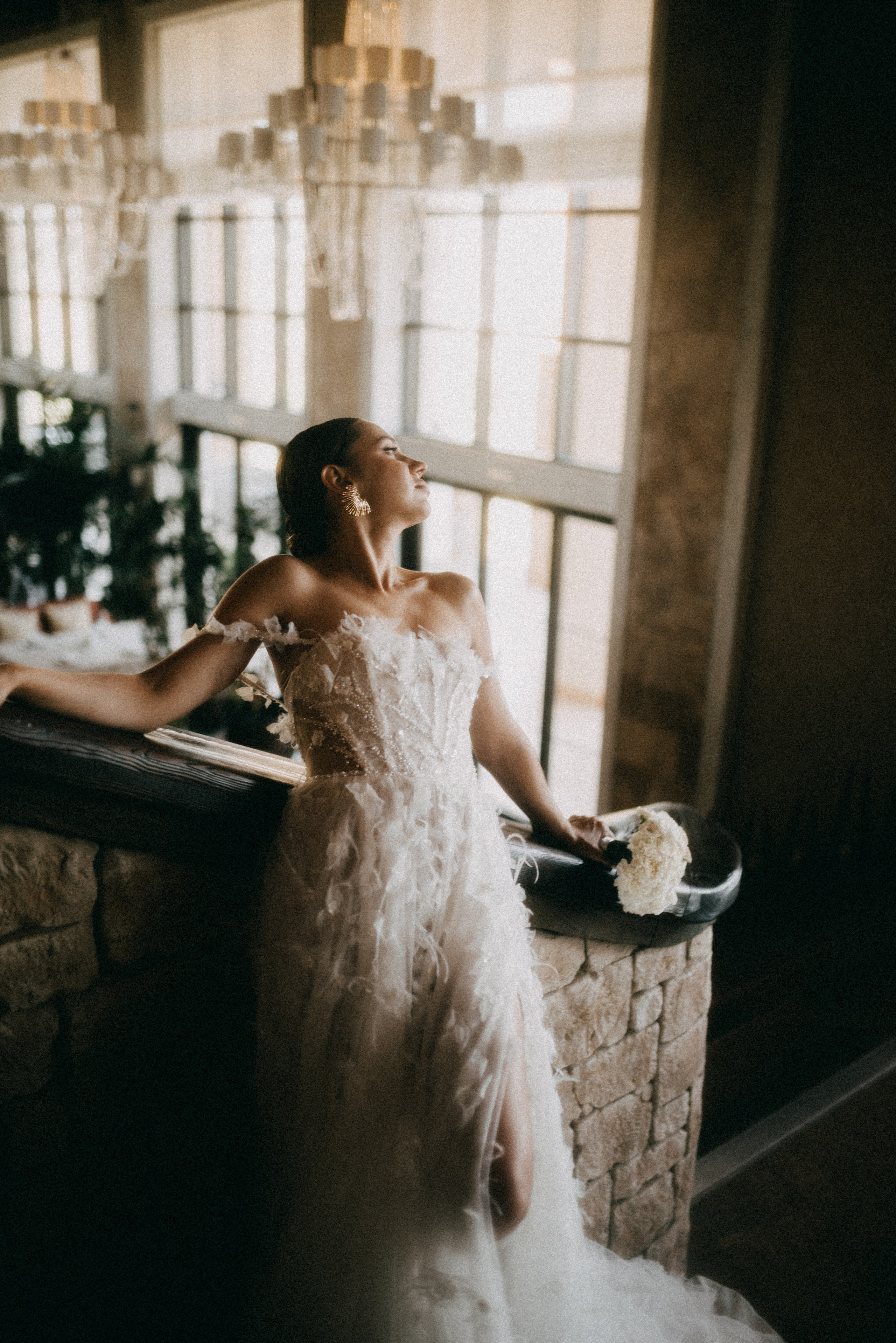 Александр и Виктория | Полный свадебный день. Выступала в качестве второго фотографа. Фотограф Санкт-Петербург, Новороссийск