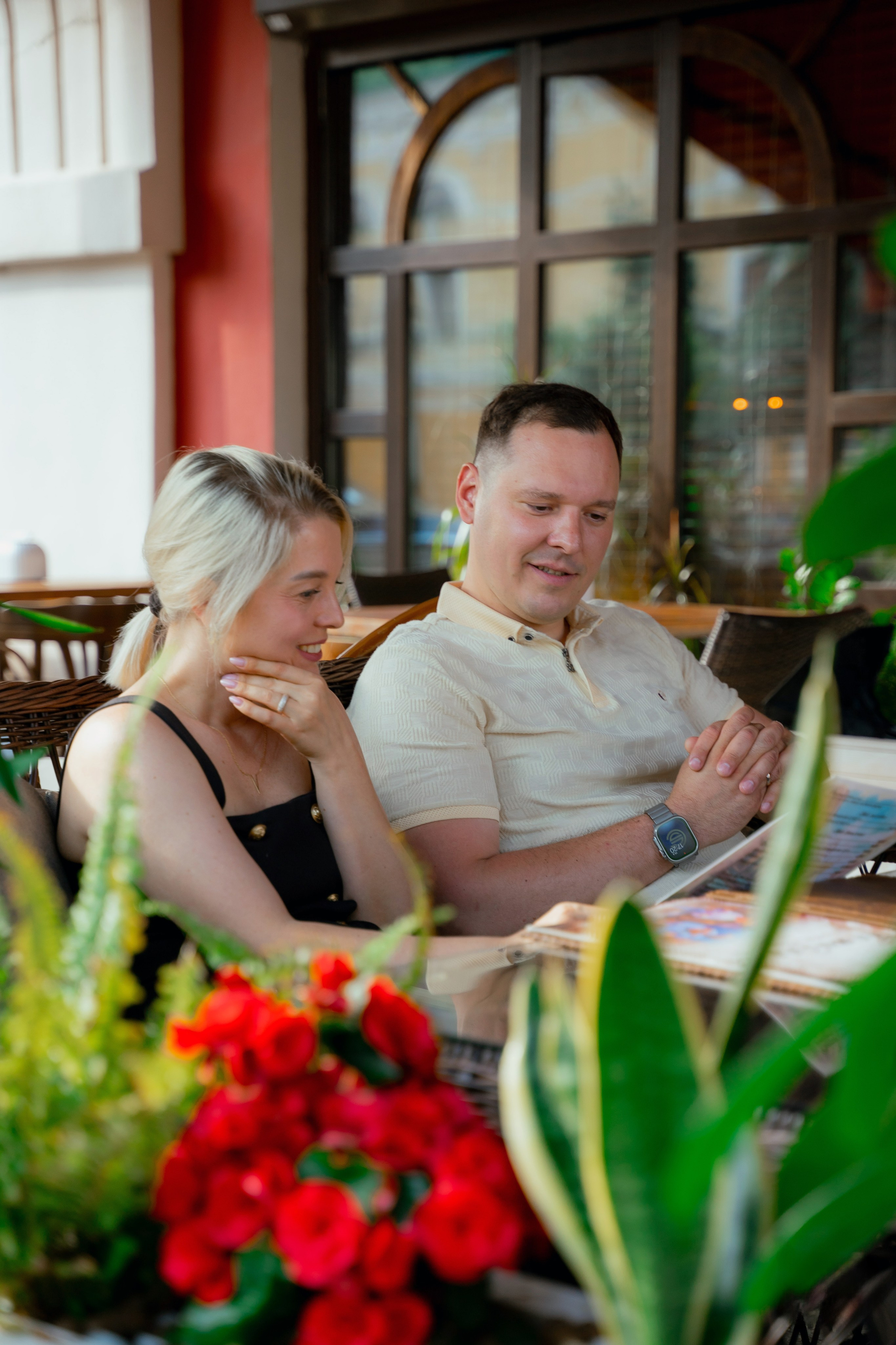 Фотограф на корпоратив Нижний Новгород. Фотограф на Свадьбу, Корпоратив, Праздник Алексей Урезков