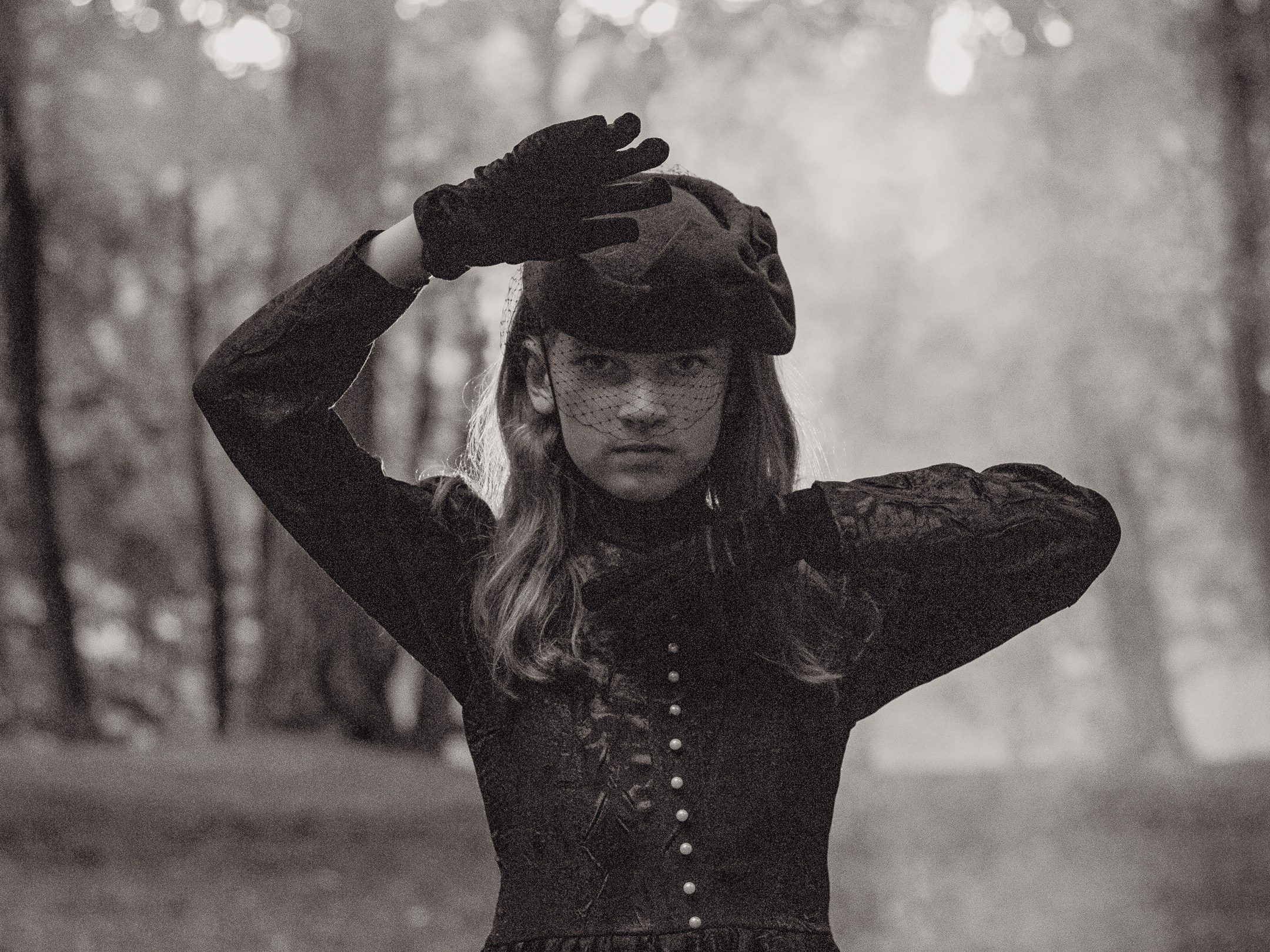 Детский портрет. Женский и детский фотограф Константин Гусев