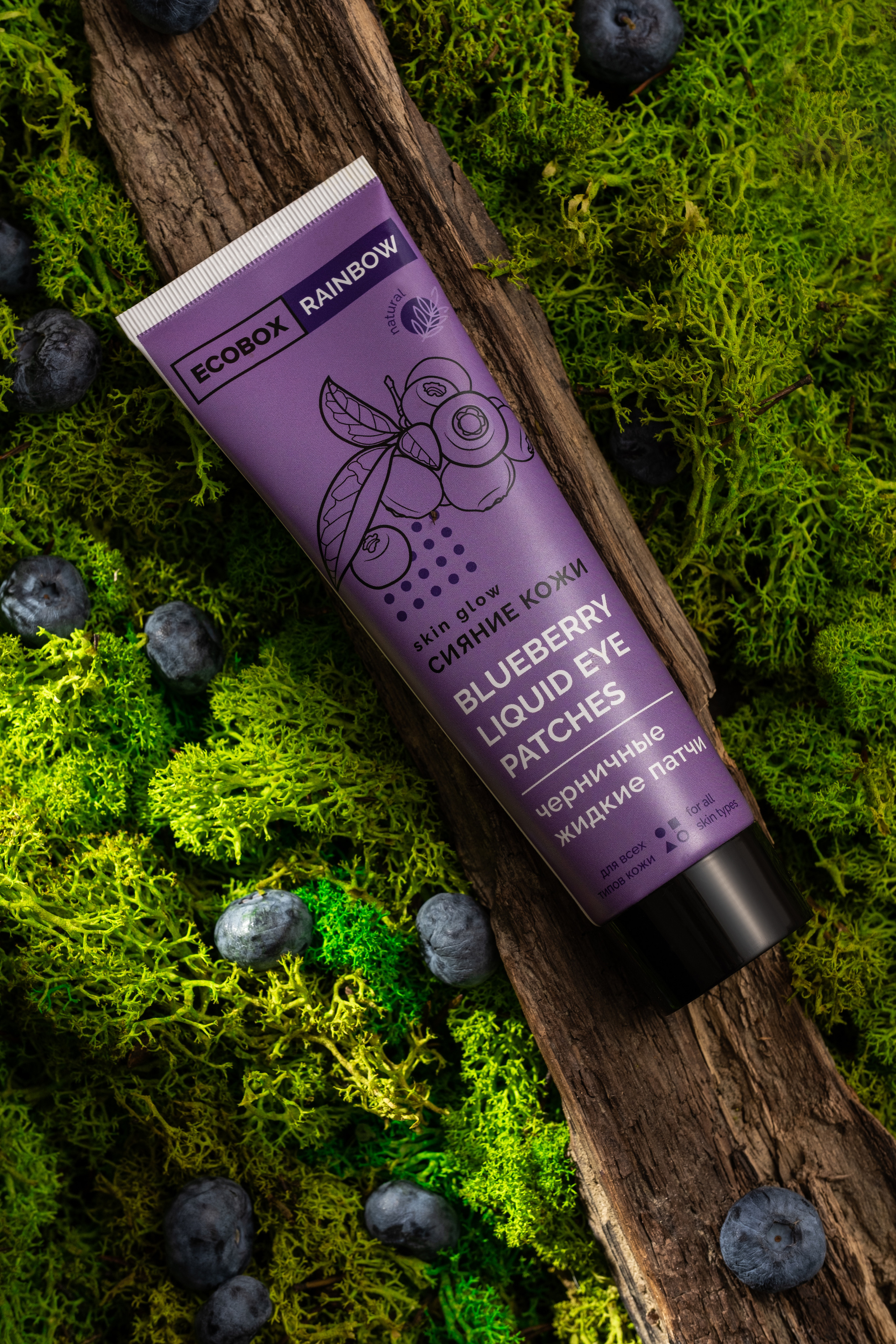 Имиджевая/художественная/рекламная съемка. Food и предметный фотограф Никита Алексеев