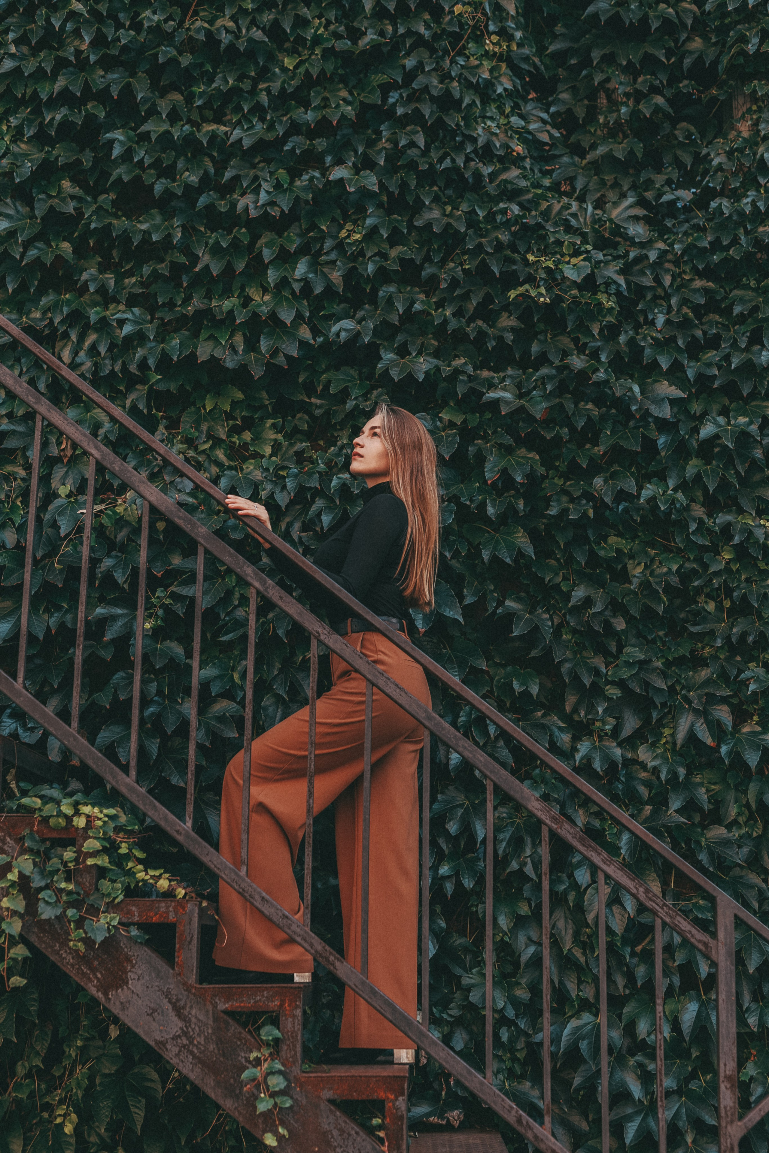 Анастасия. Свадебный и семейный фотограф во Владивостоке Овчинникова Дарья