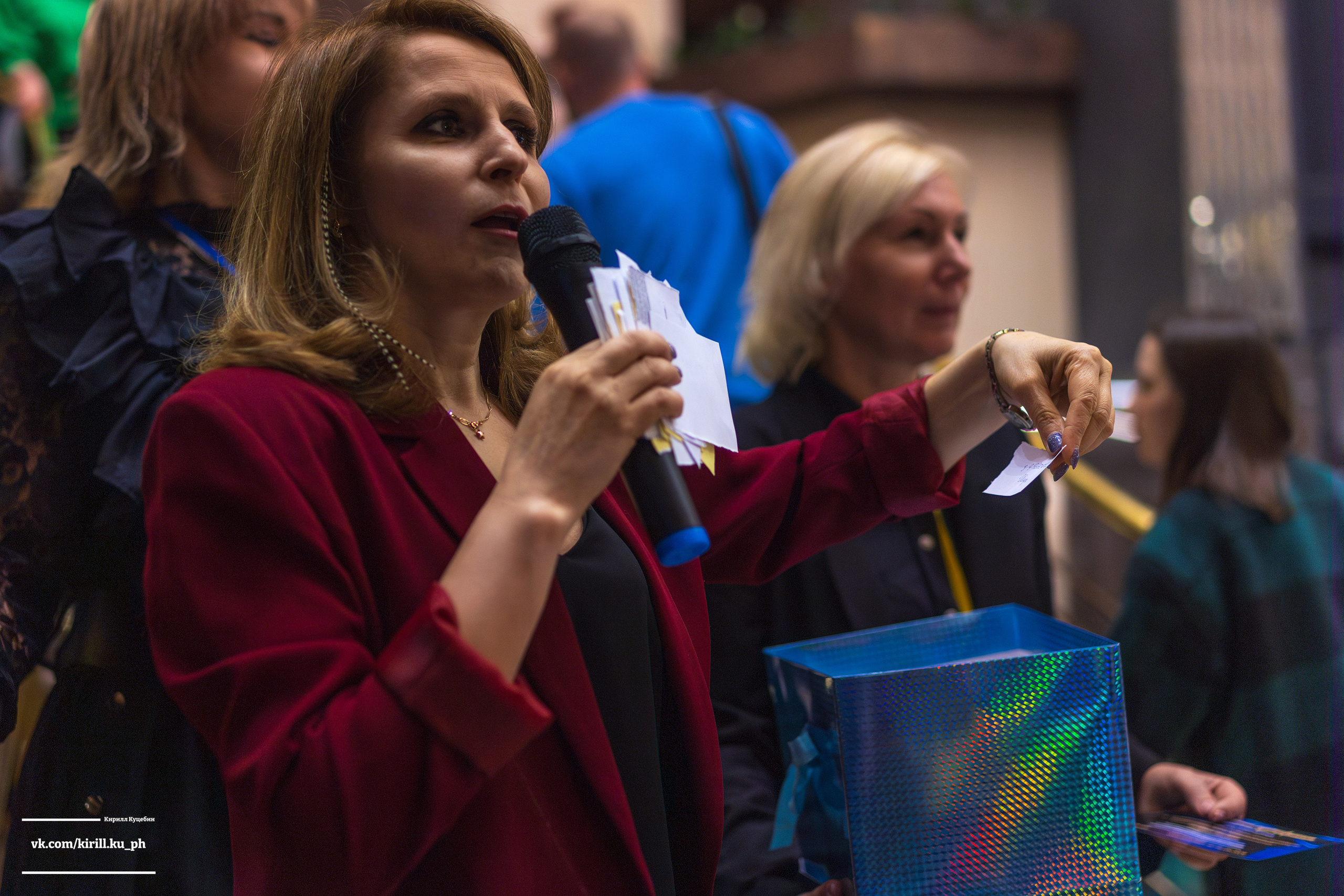 Ночь психологии | Атриум палас отель | 13.04.24. Репортажный фотограф Екатеринбург | Яркий, качественный репортаж | Концерты, клубы, репортаж, праздники, корпоративы