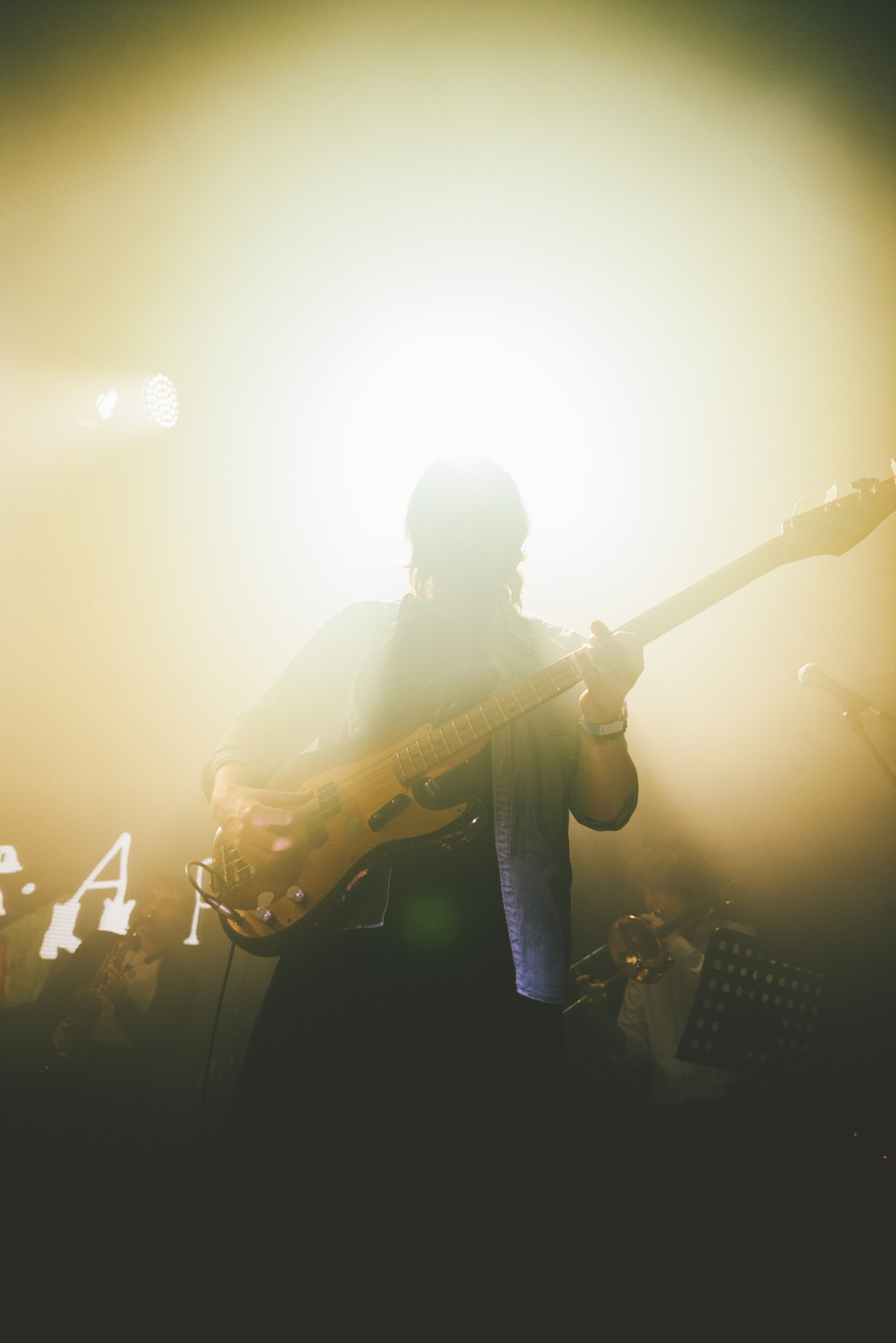 БАЗАР’25. RUSLAN ROZANOV