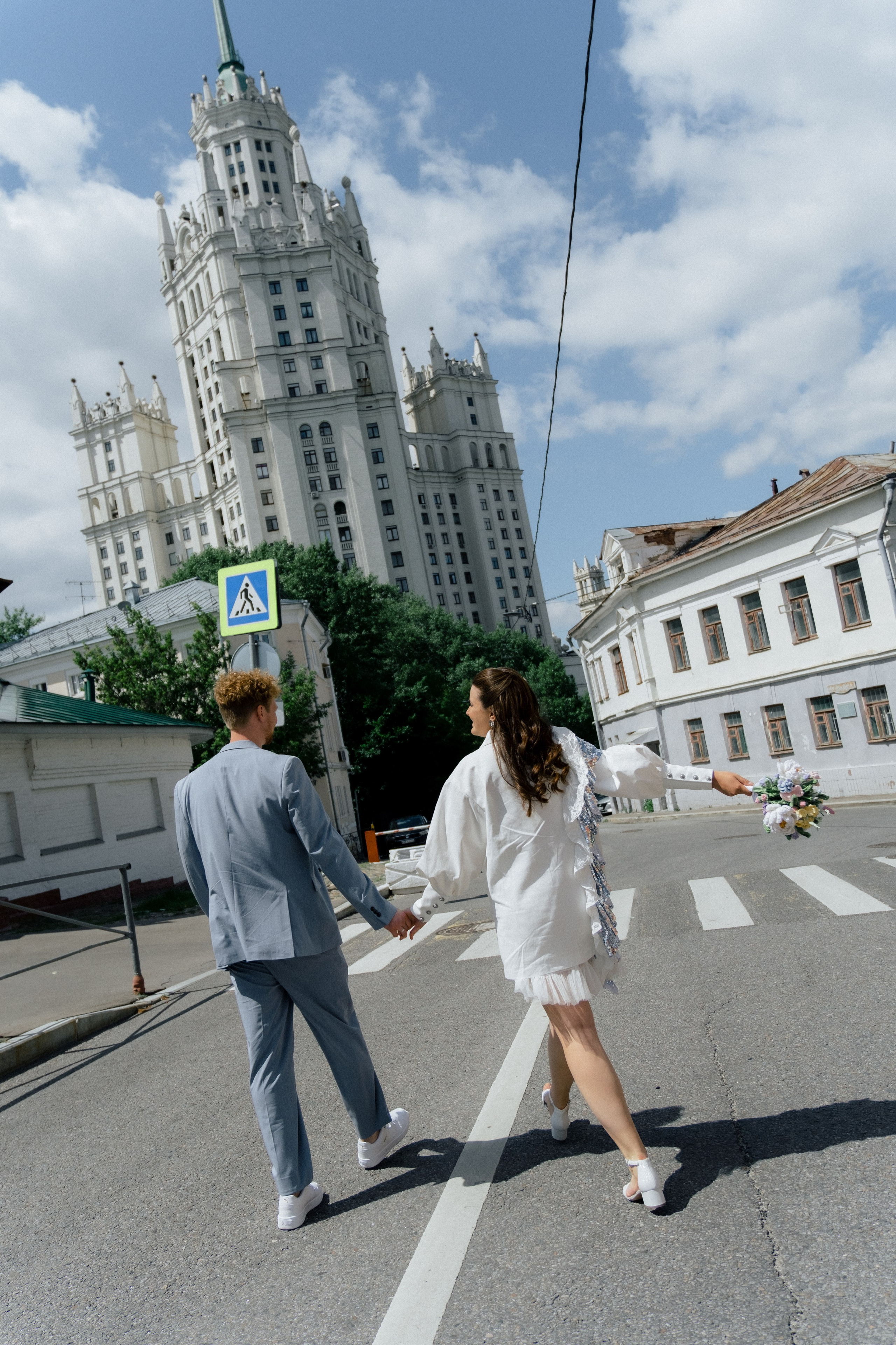 Пресеты. Фотограф в Москве Ксения Будько ksushasein