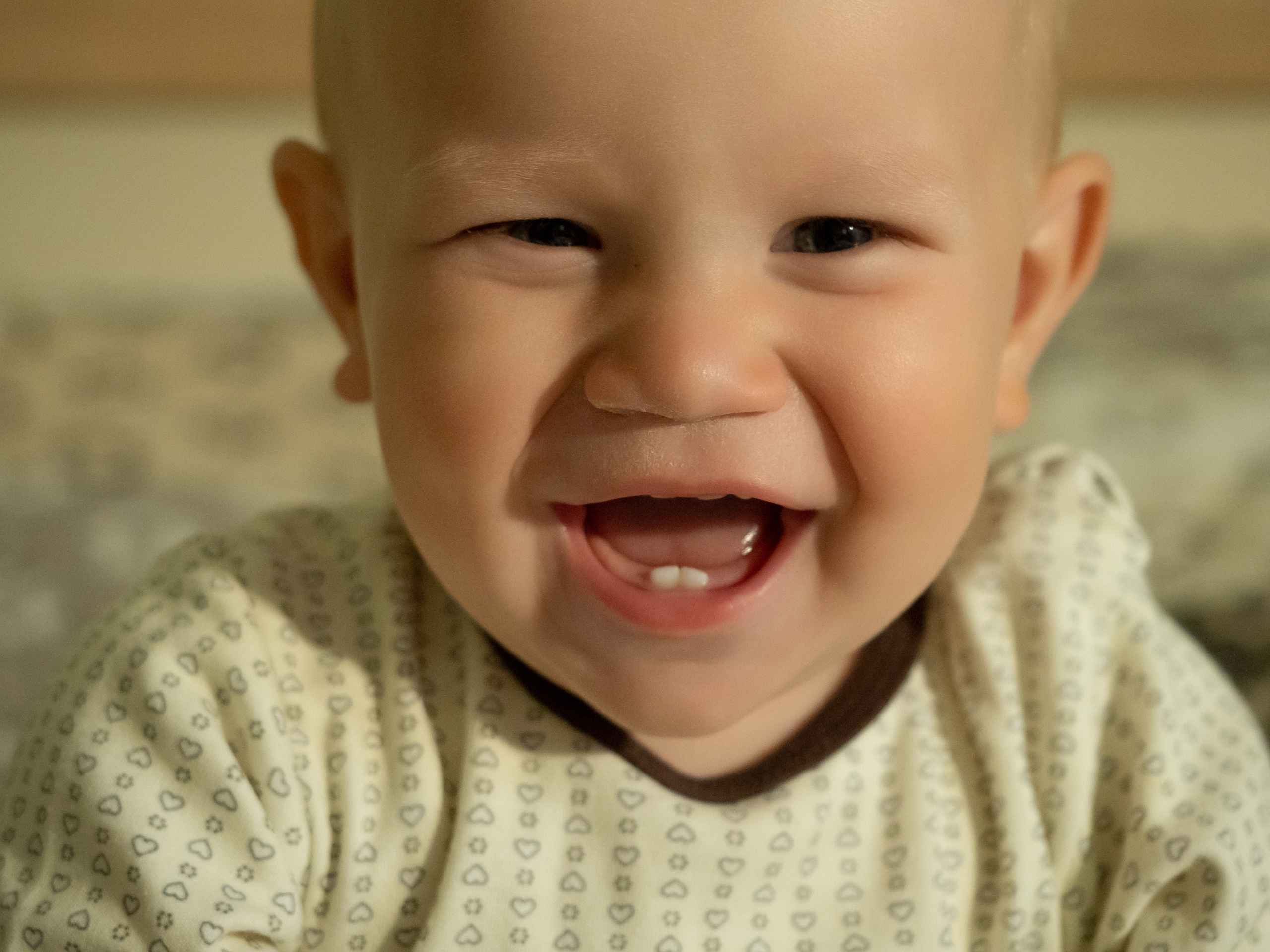 Женя и Игорешка. Фотограф в Омске Долговых Катерина