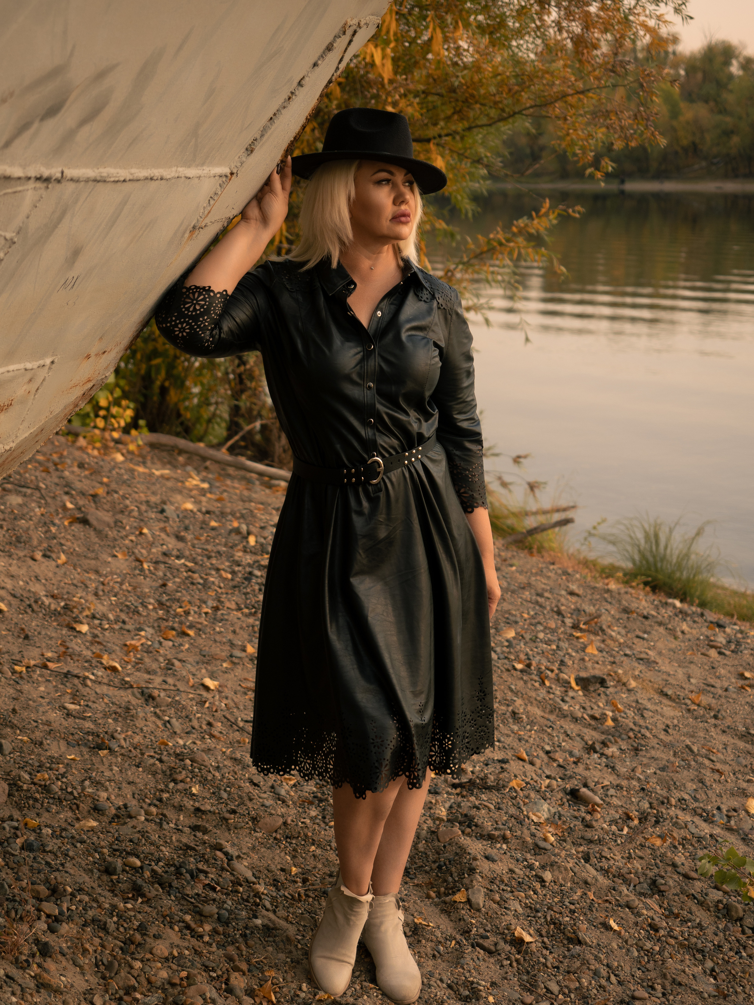 Оля. Фотограф в Омске Долговых Катерина