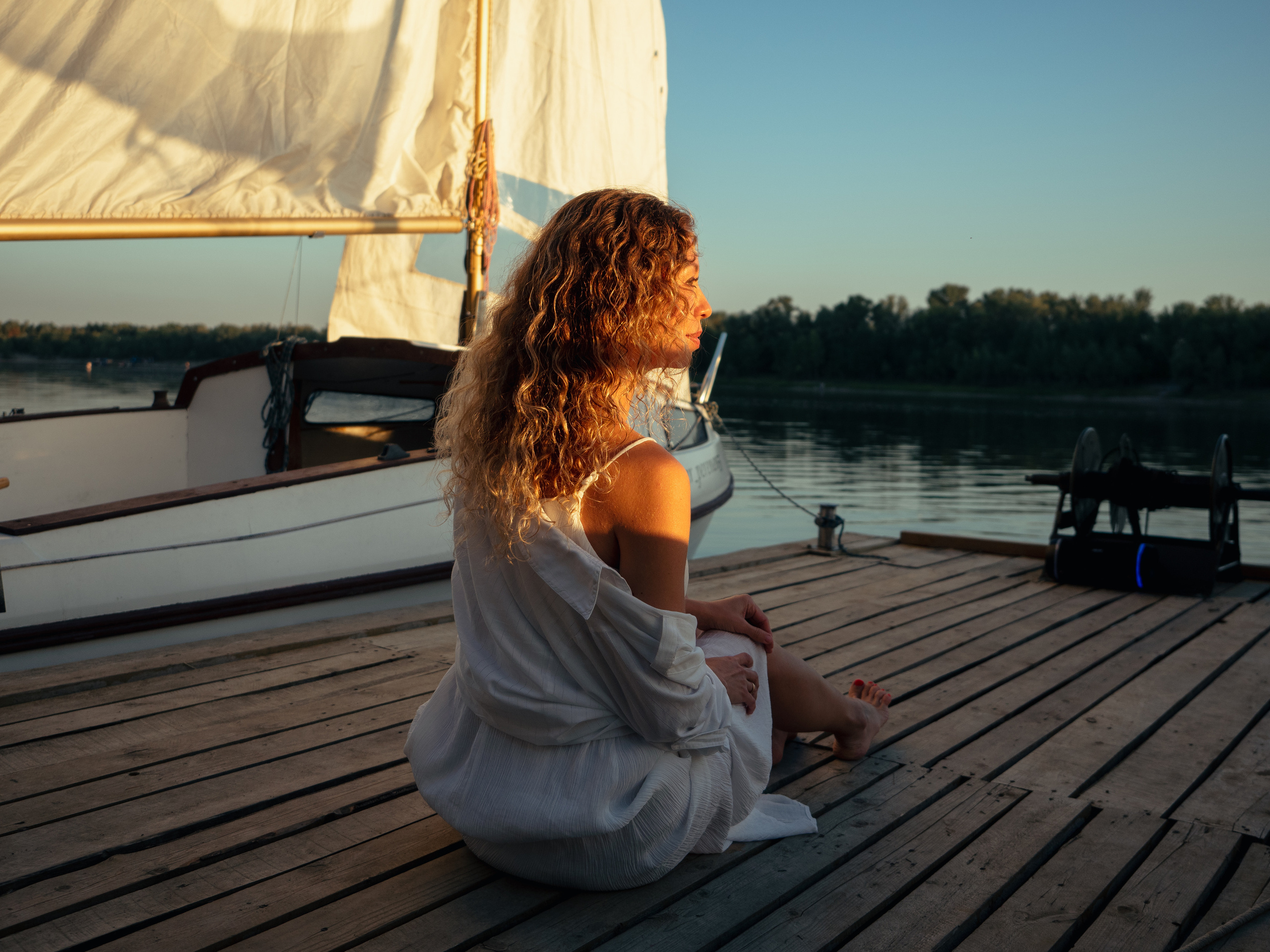 Елена. Фотограф в Омске Долговых Катерина