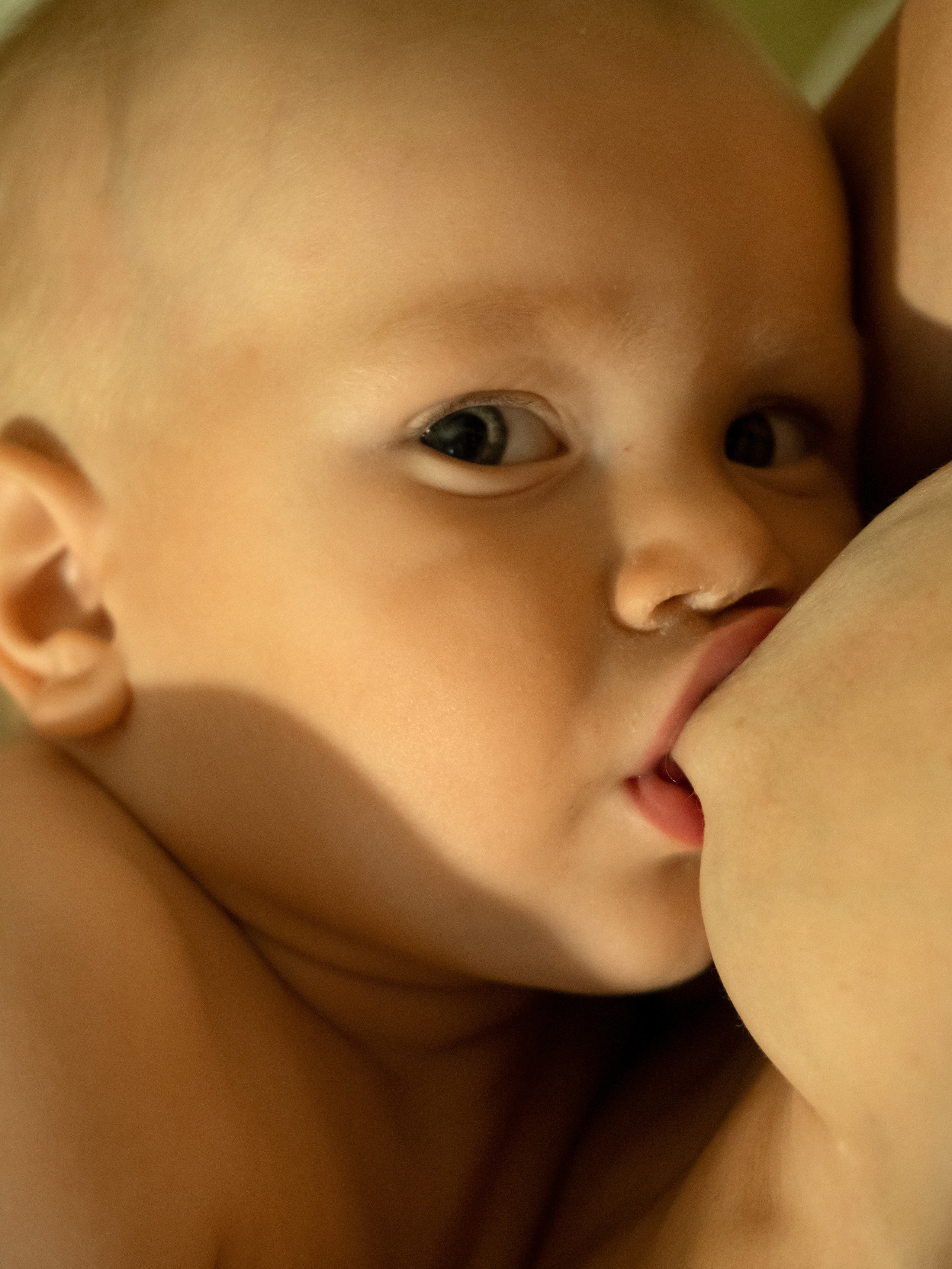 Женя и Игорешка. Фотограф в Омске Долговых Катерина