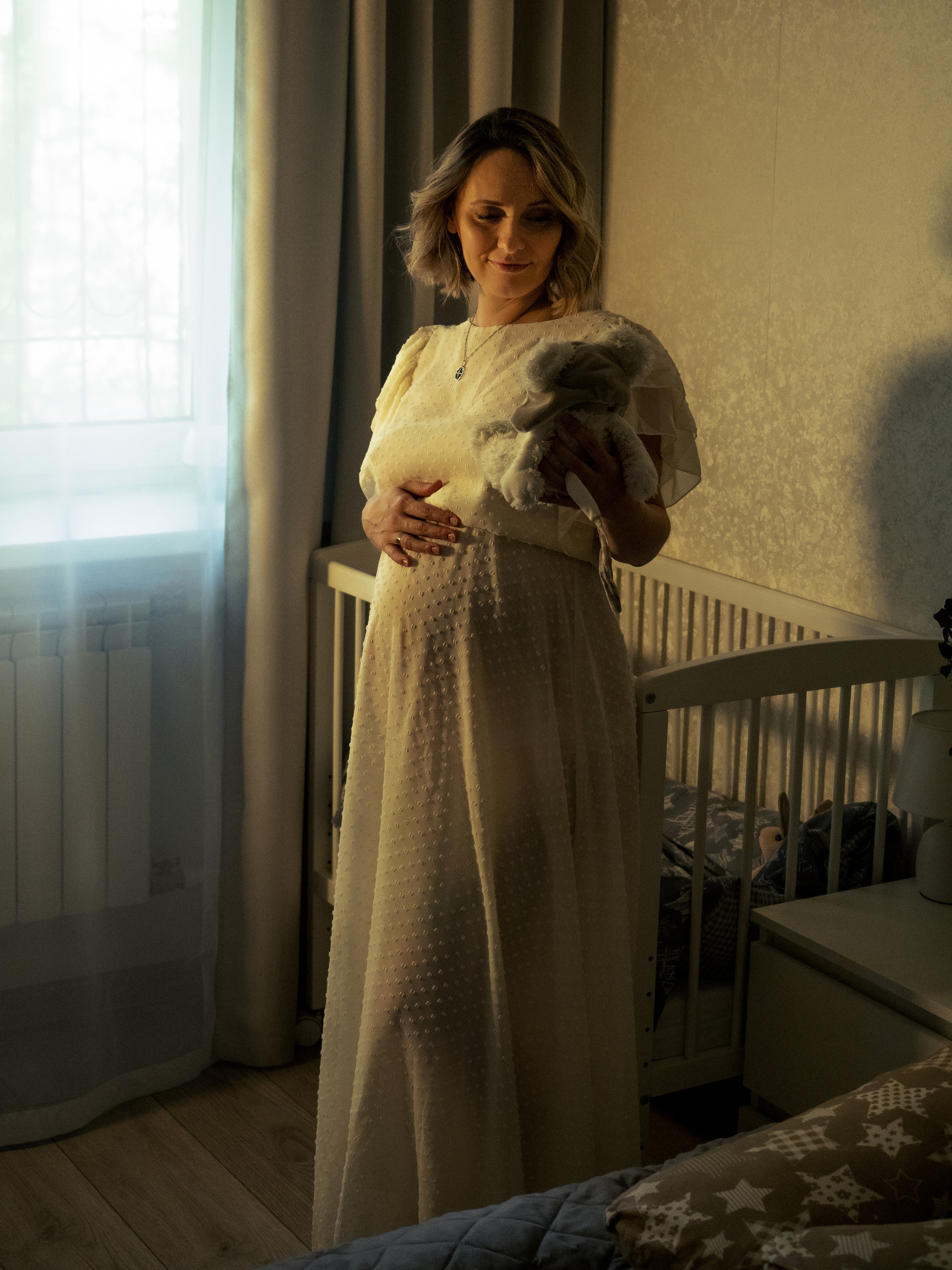 Любовь. Фотограф в Омске Долговых Катерина