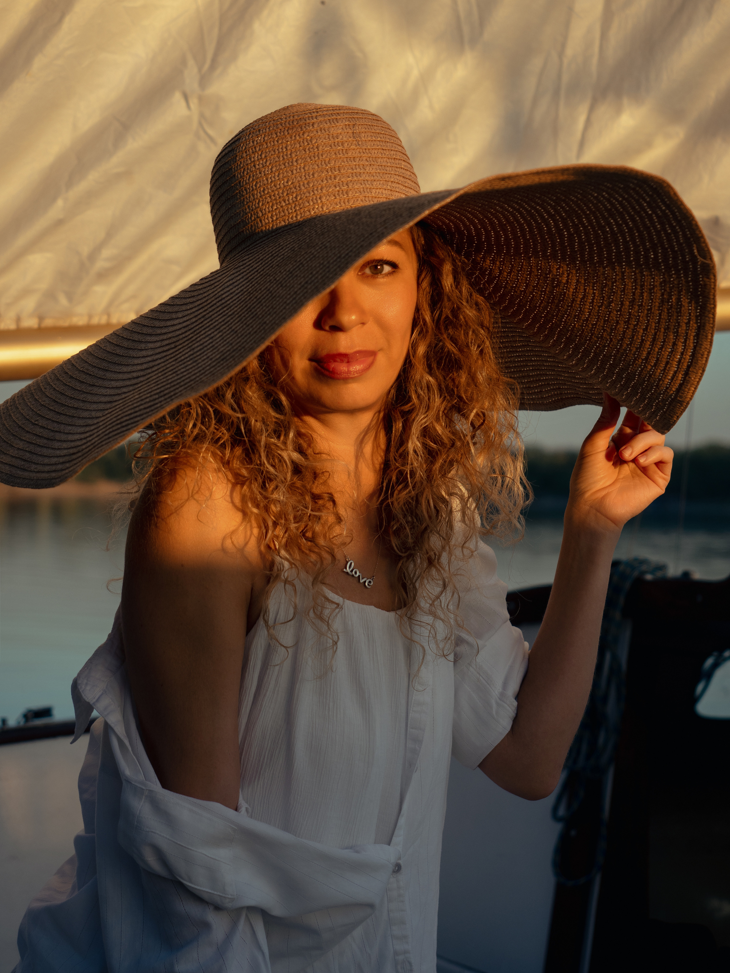 Елена. Фотограф в Омске Долговых Катерина