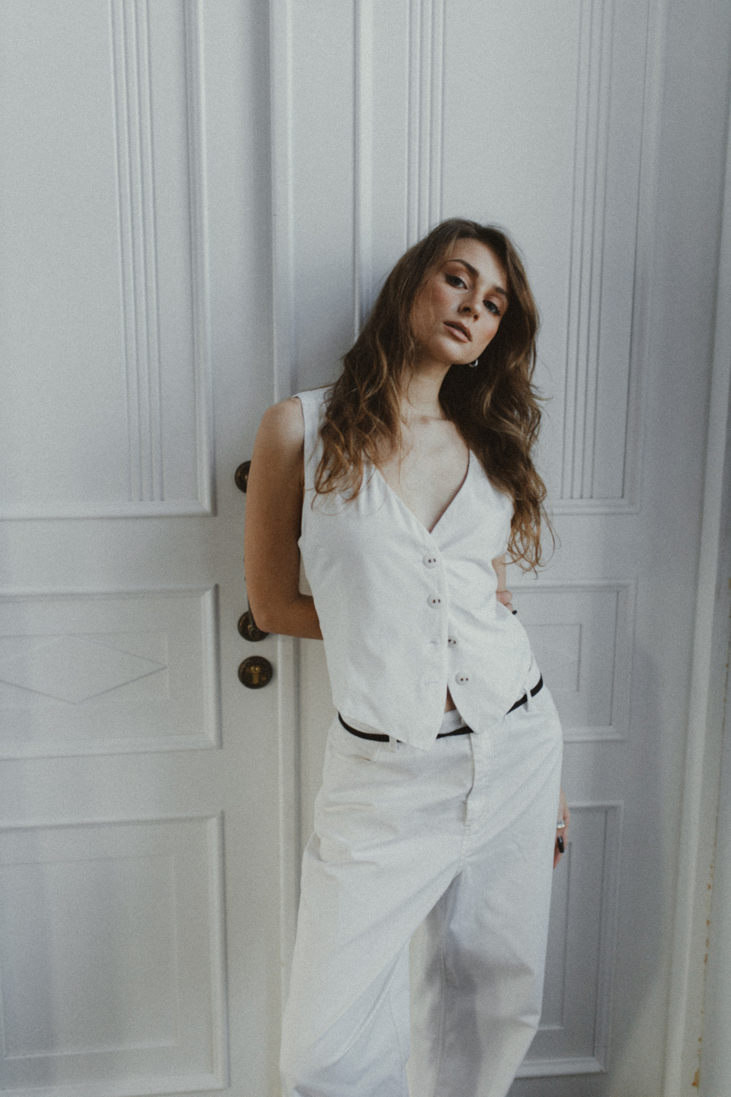 Portfolio. Fotógrafa España & Europe