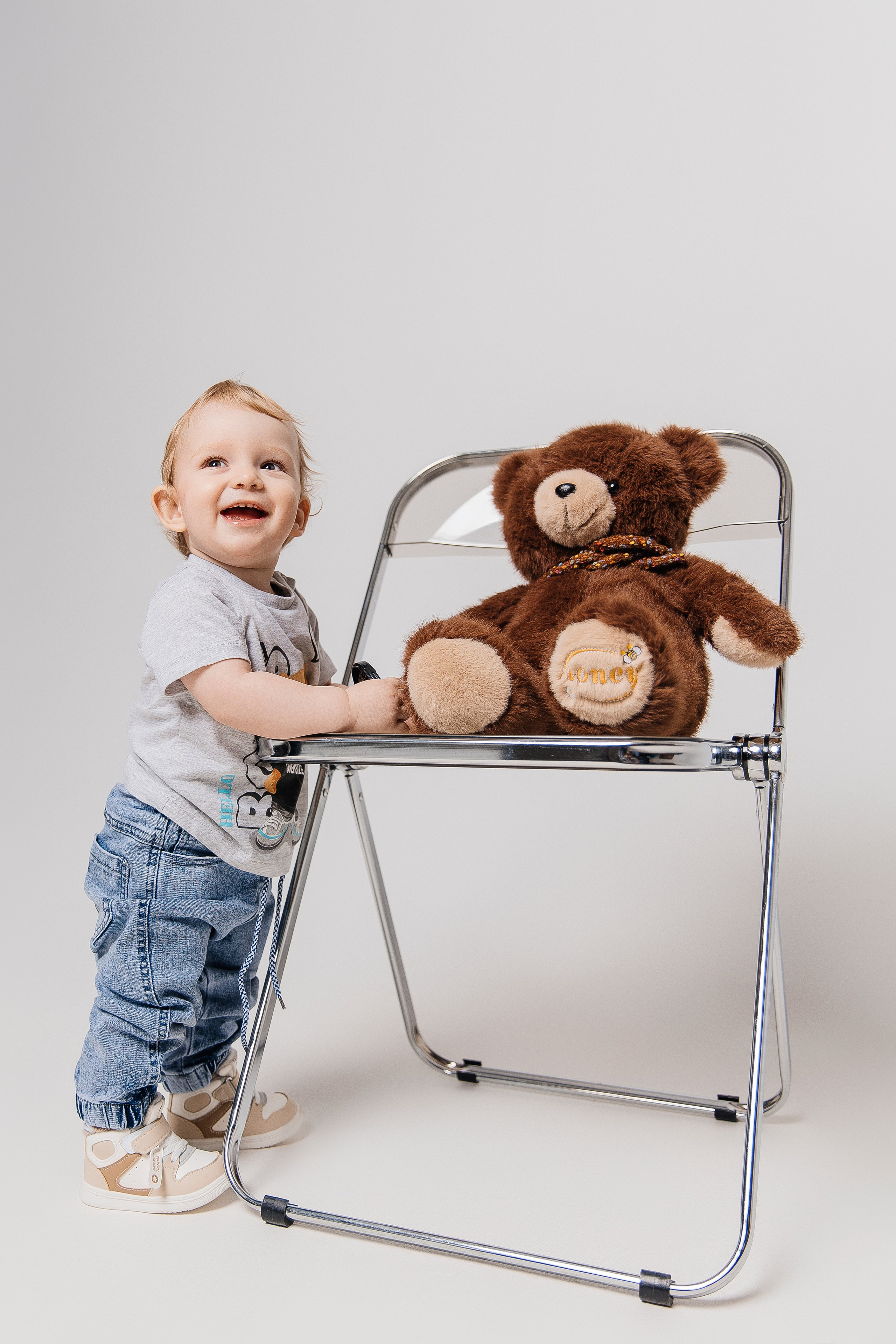 Семейная в студии 2. Семейный и Детский фотограф г. Москва, г. Борисоглебск