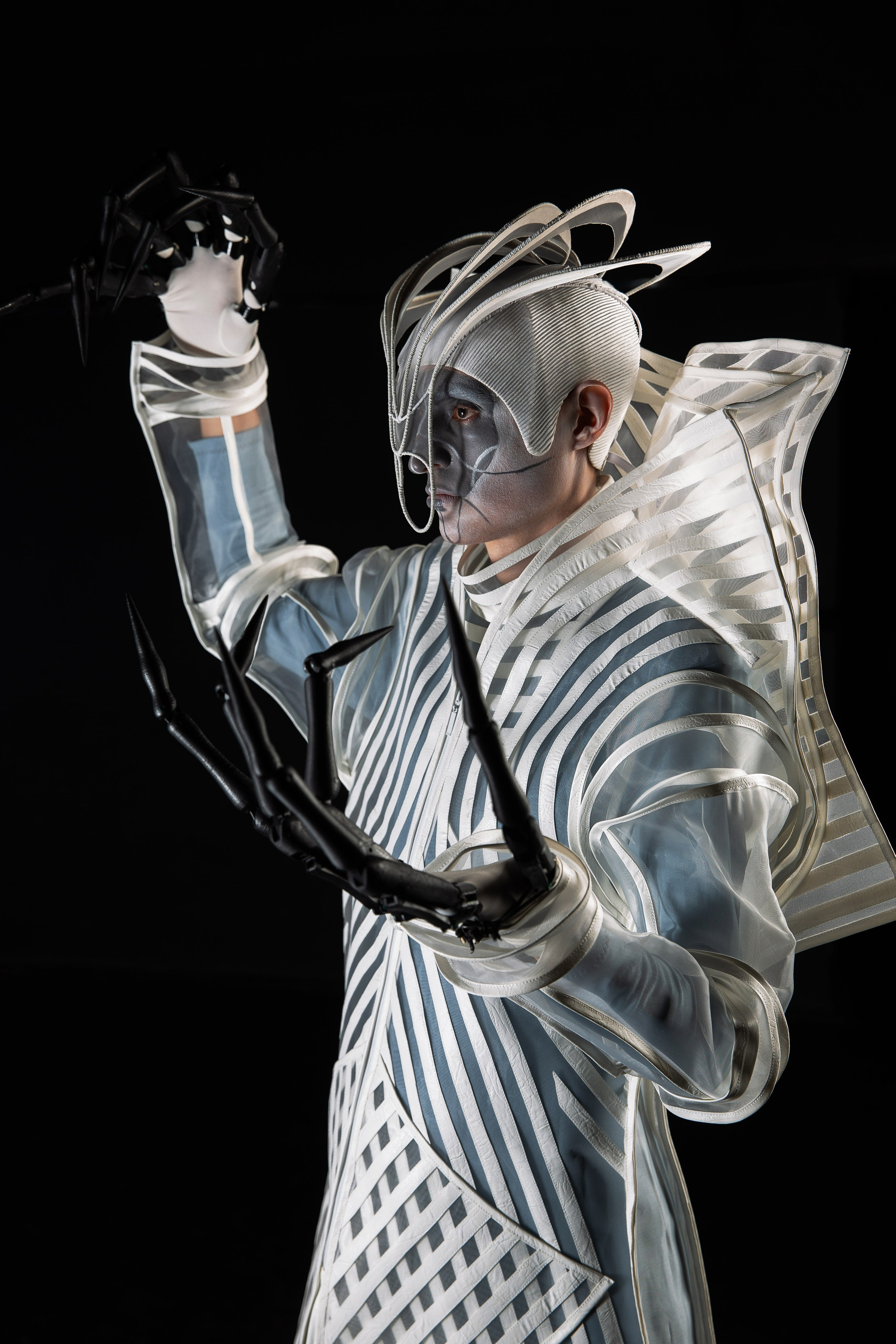 Орфей и Эвридика. Vladimir Antropov photographer Владимир Антропов фотограф