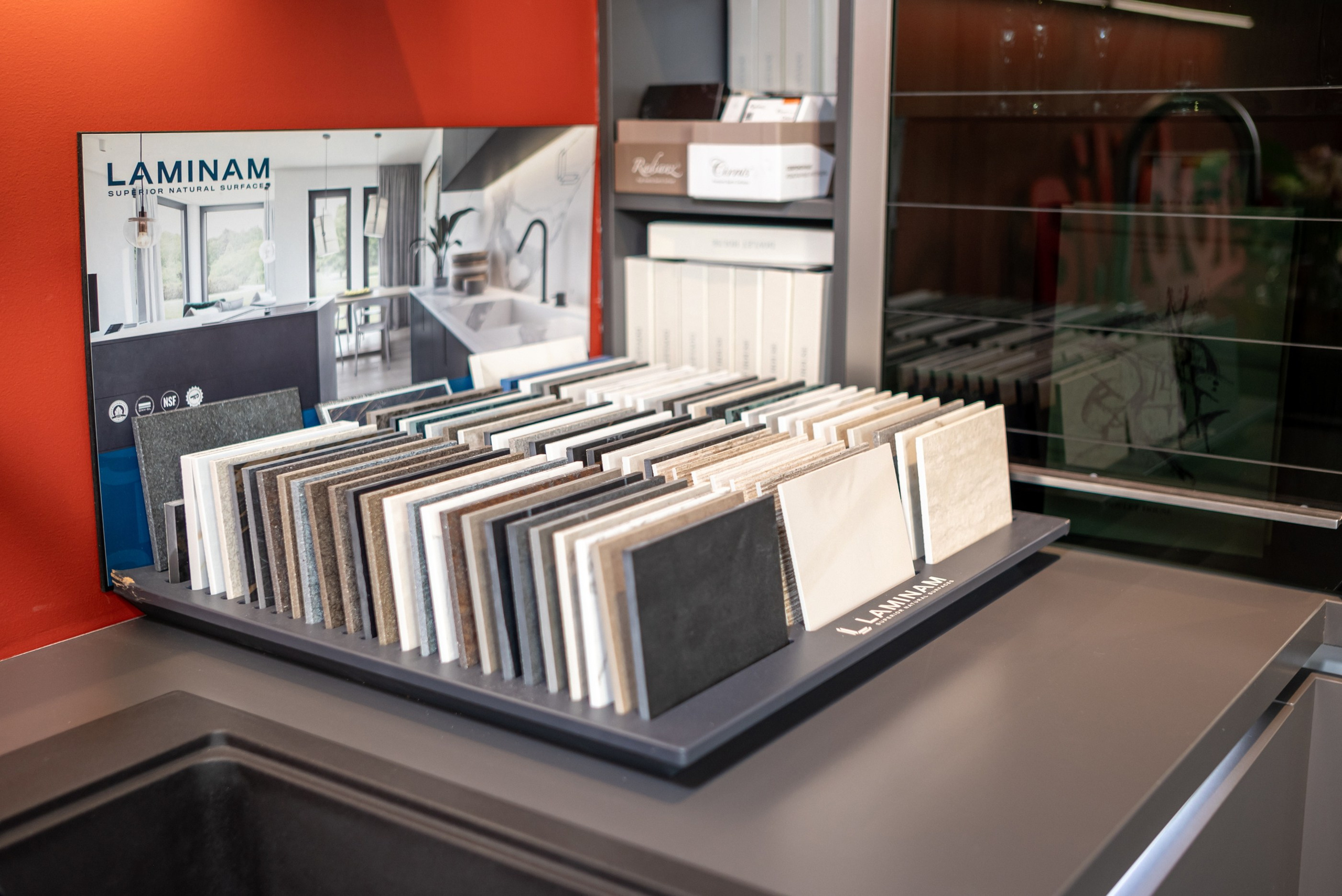 ТЦ Европейский. Свадебный и репортажный фотограф в Ярославле и Москве Алексей Миронов