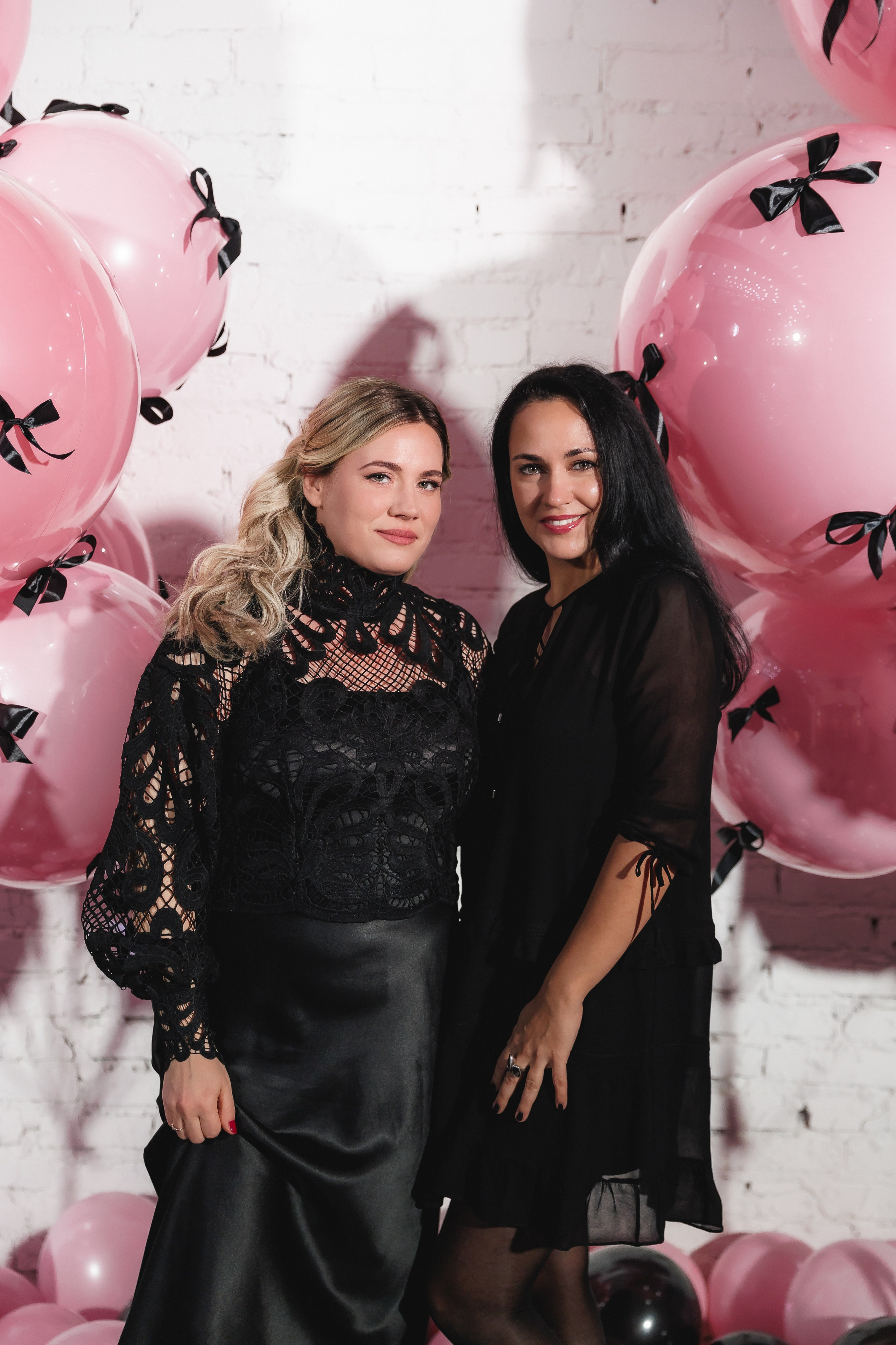 Pobedaname Party. Фотограф в Волгограде — Александра Искандерова